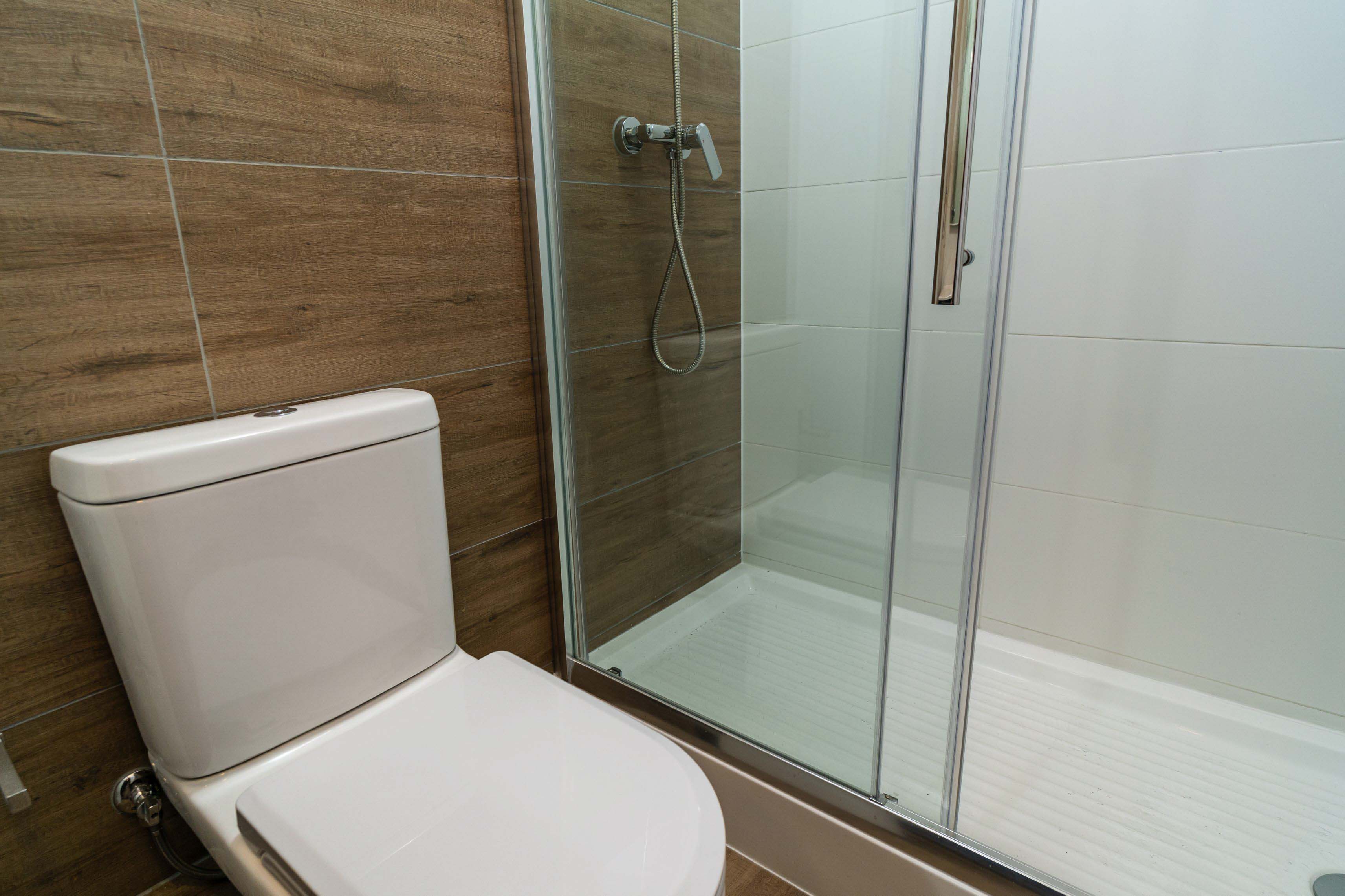 Departamento en San Miguel - Miniatura 16