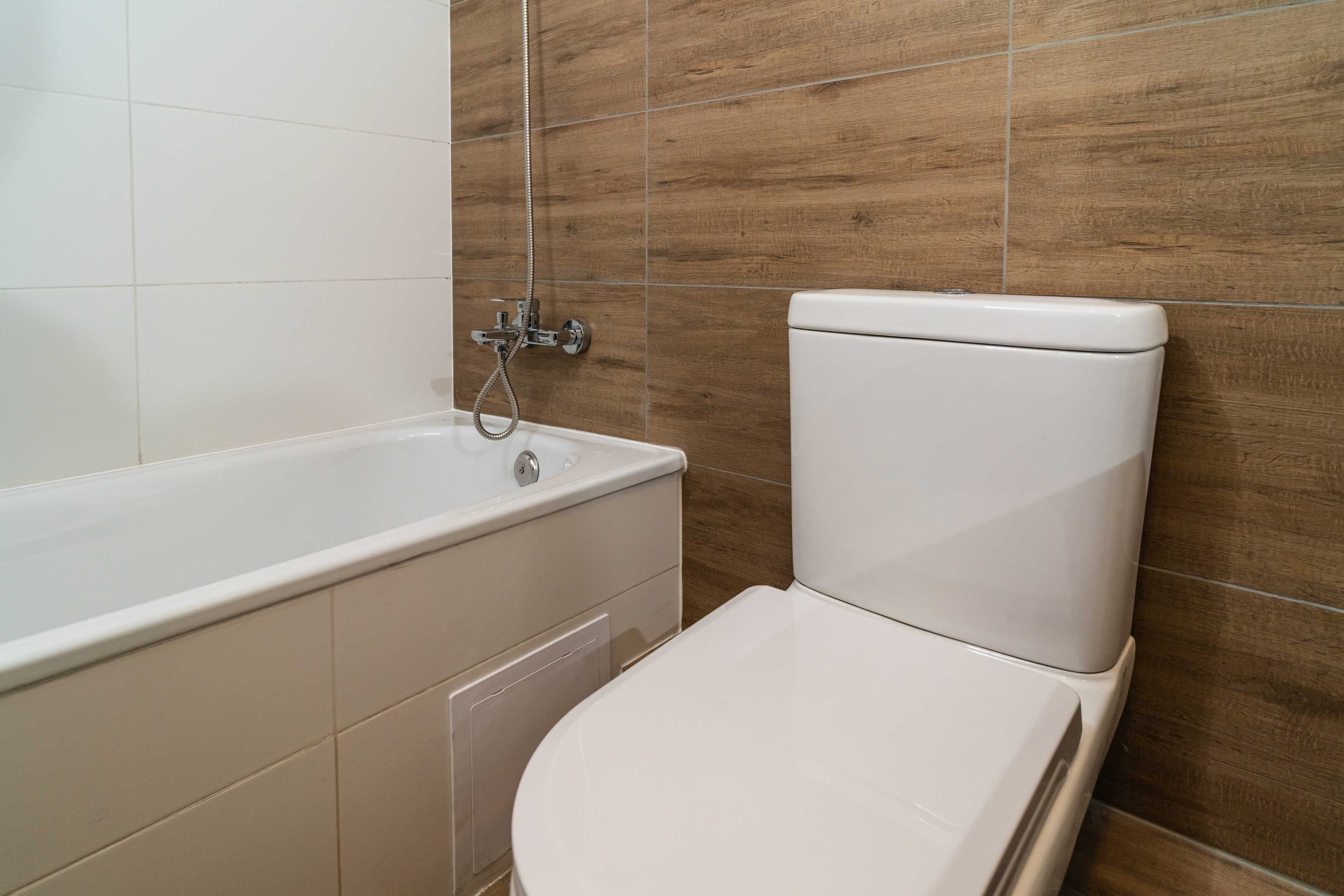 Departamento en San Miguel - Miniatura 19