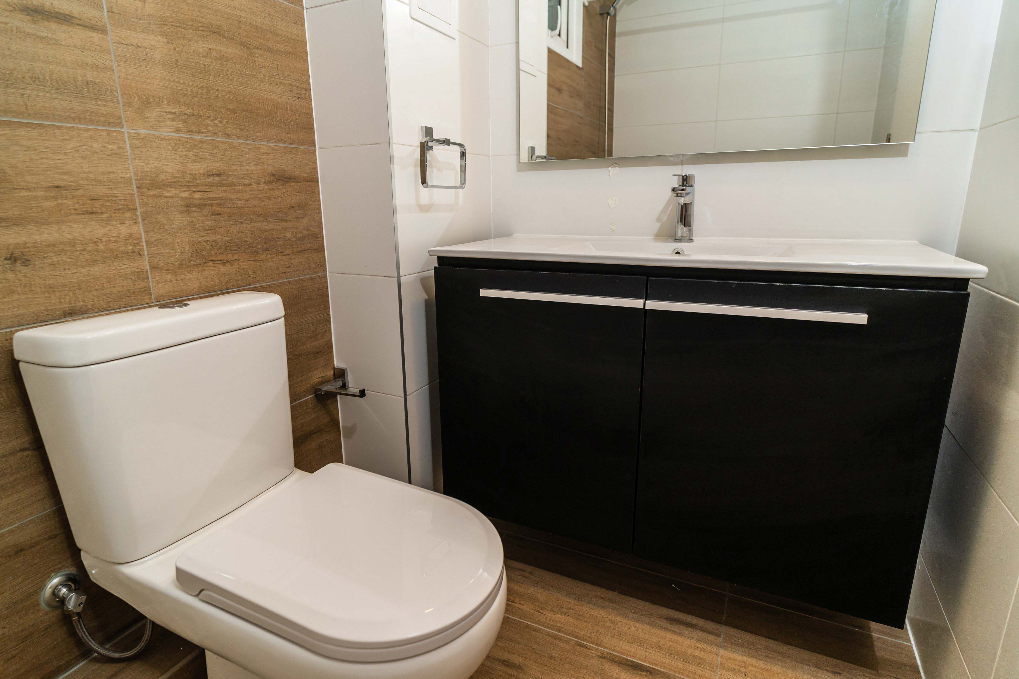 Departamento en San Miguel - Miniatura 20