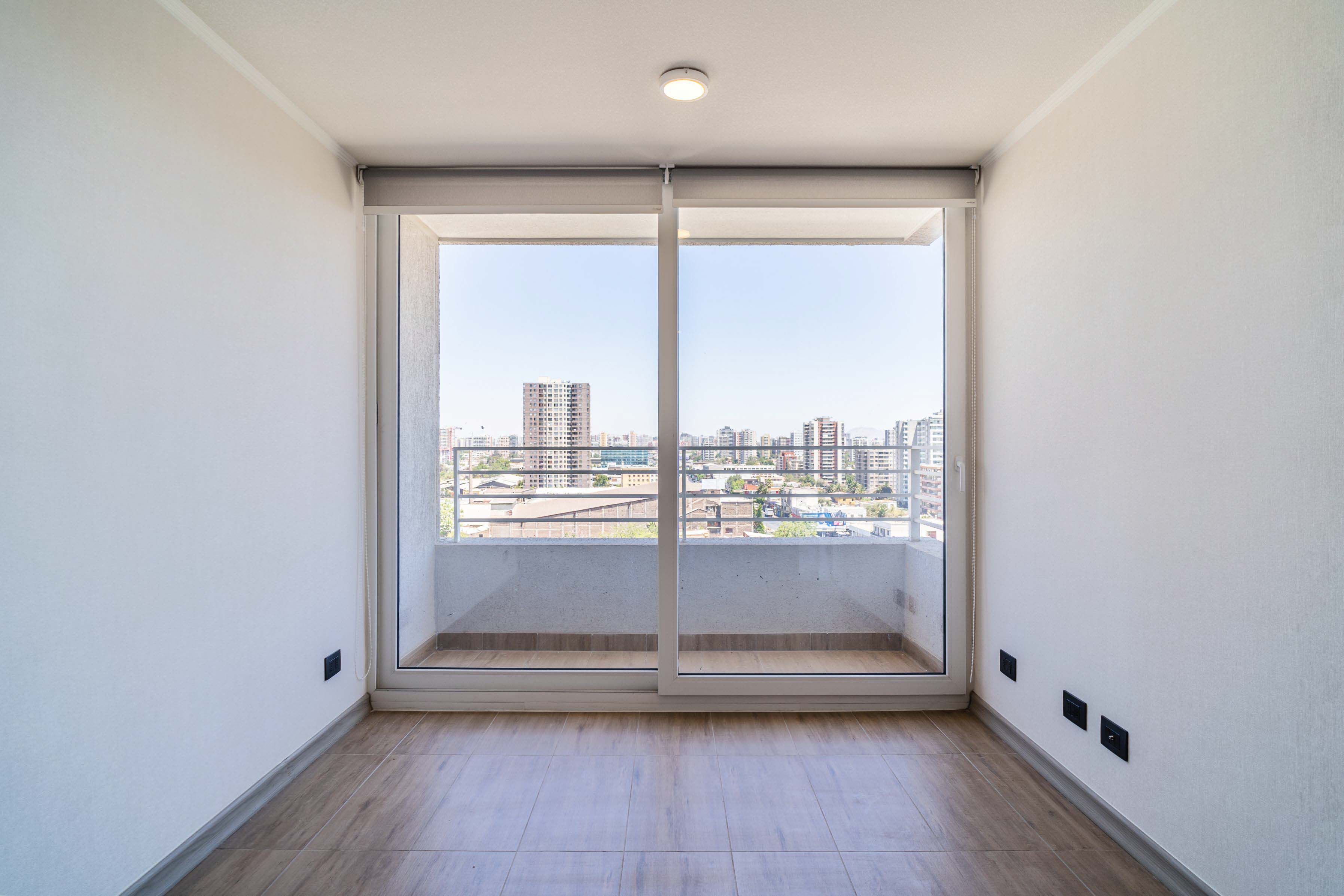 Departamento en San Miguel - Miniatura 2