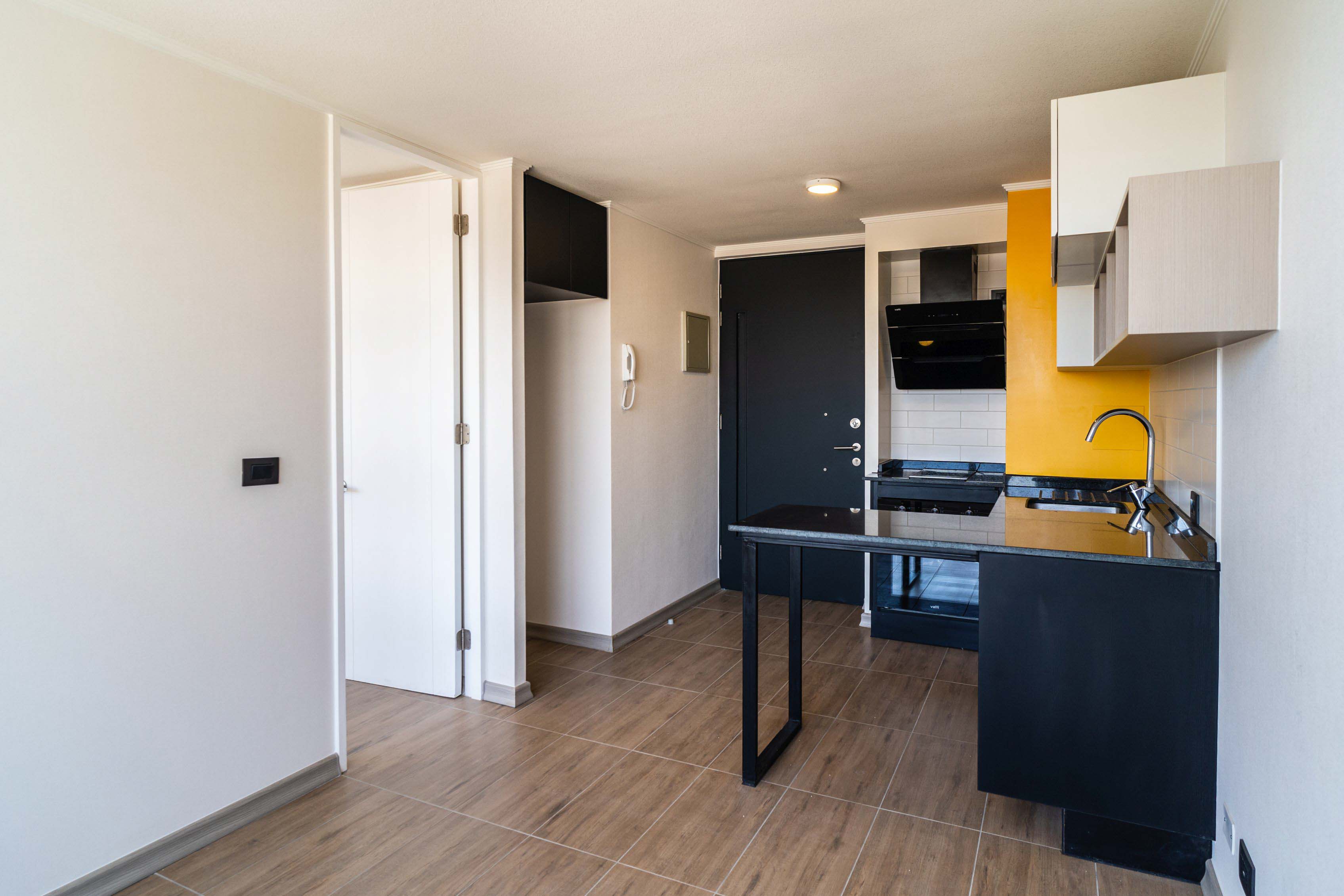 Departamento en San Miguel - Miniatura 7