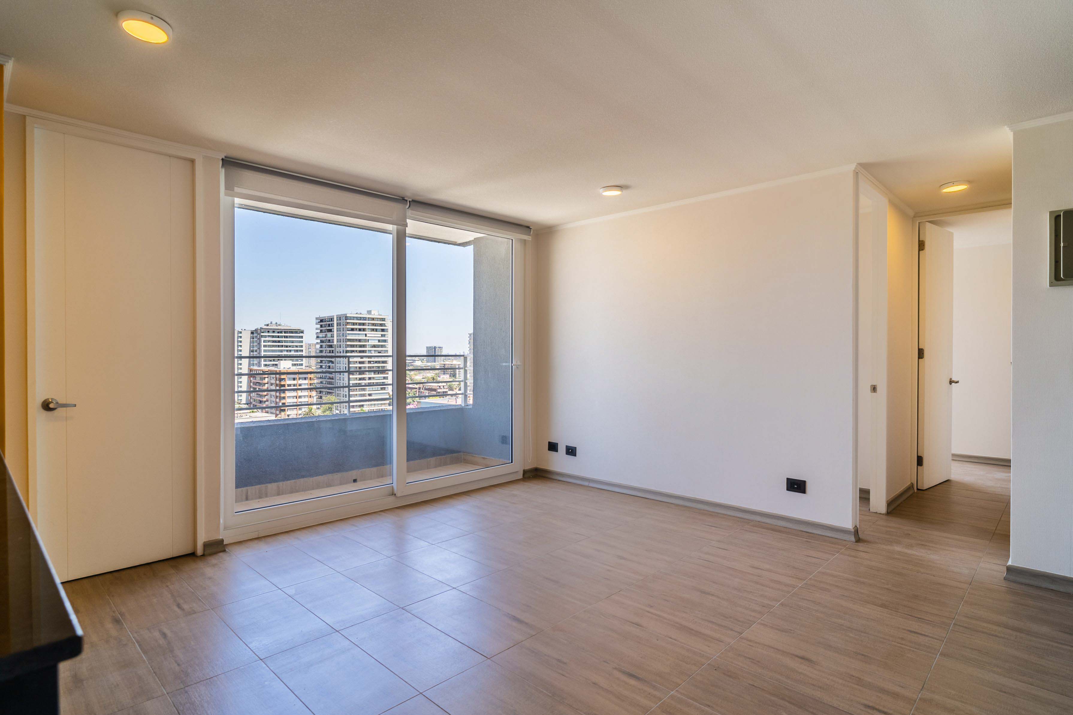 Departamento en San Miguel - Miniatura 2