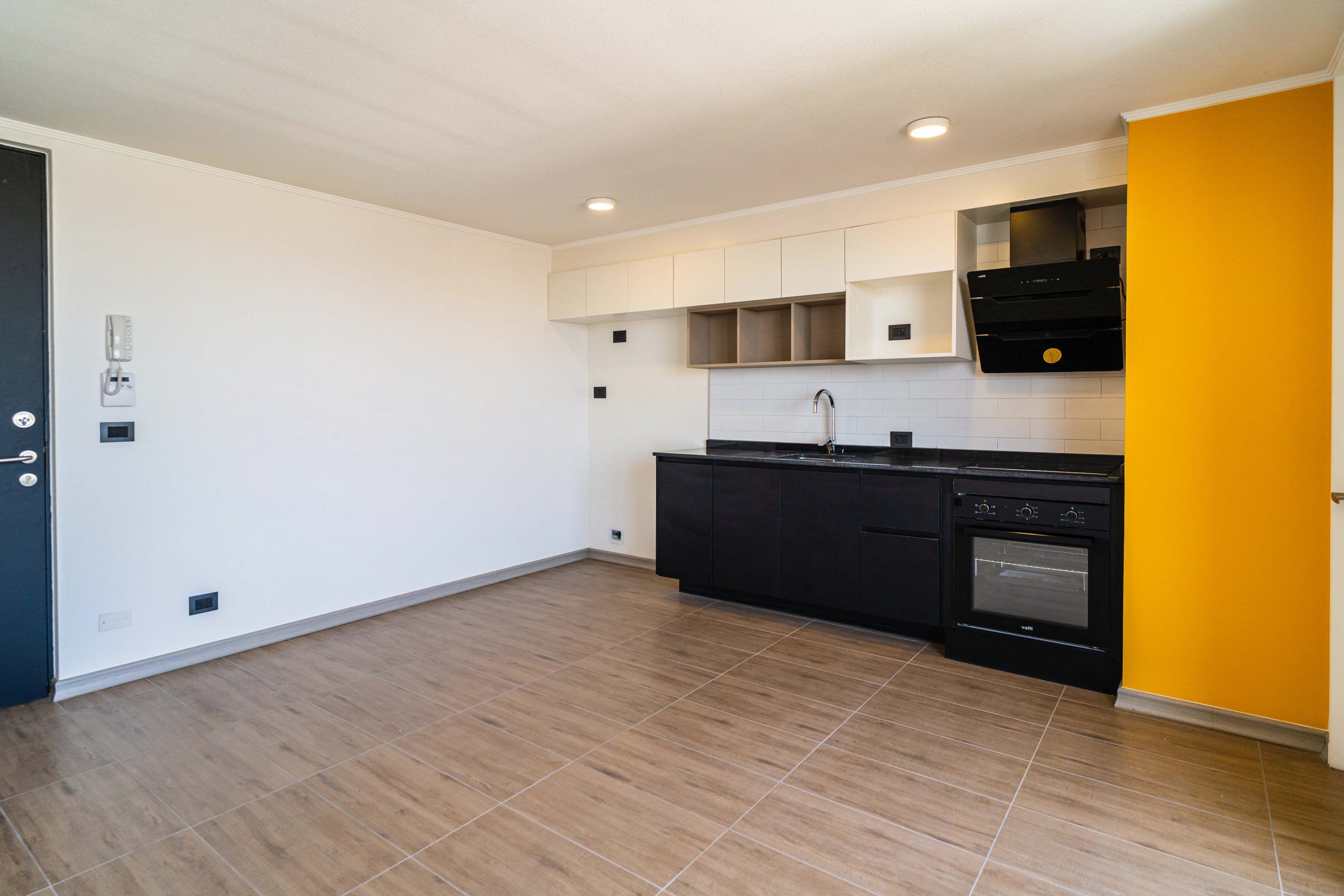 Departamento en San Miguel - Miniatura 8