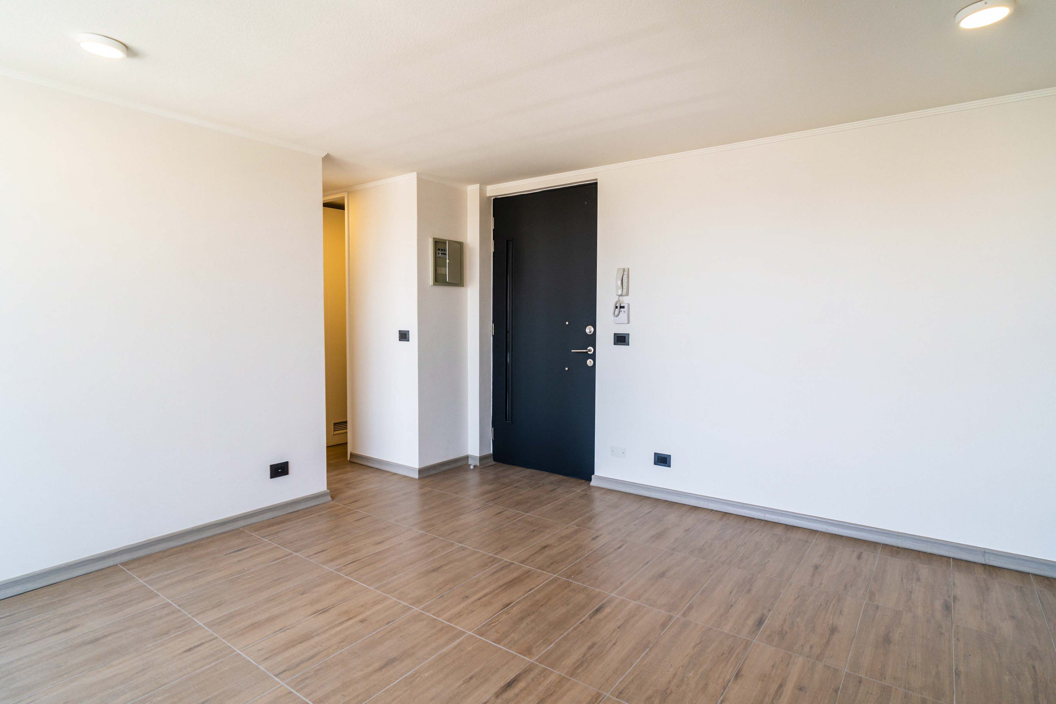 Departamento en San Miguel - Miniatura 9