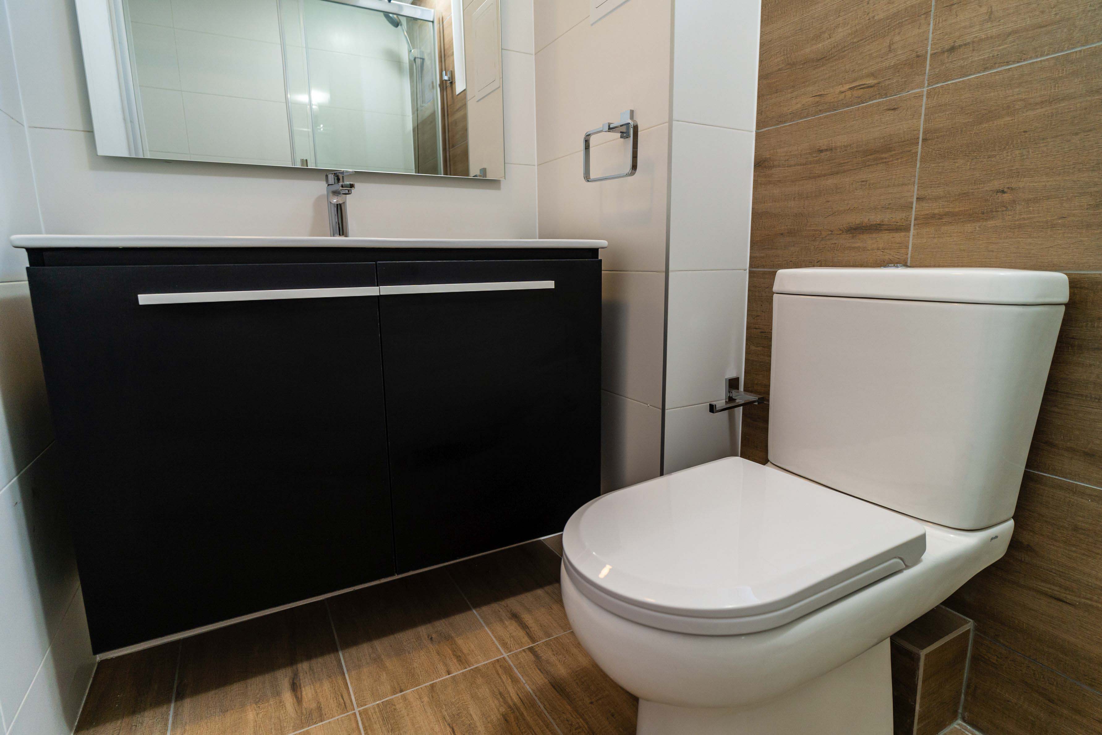 Departamento en San Miguel - Miniatura 15