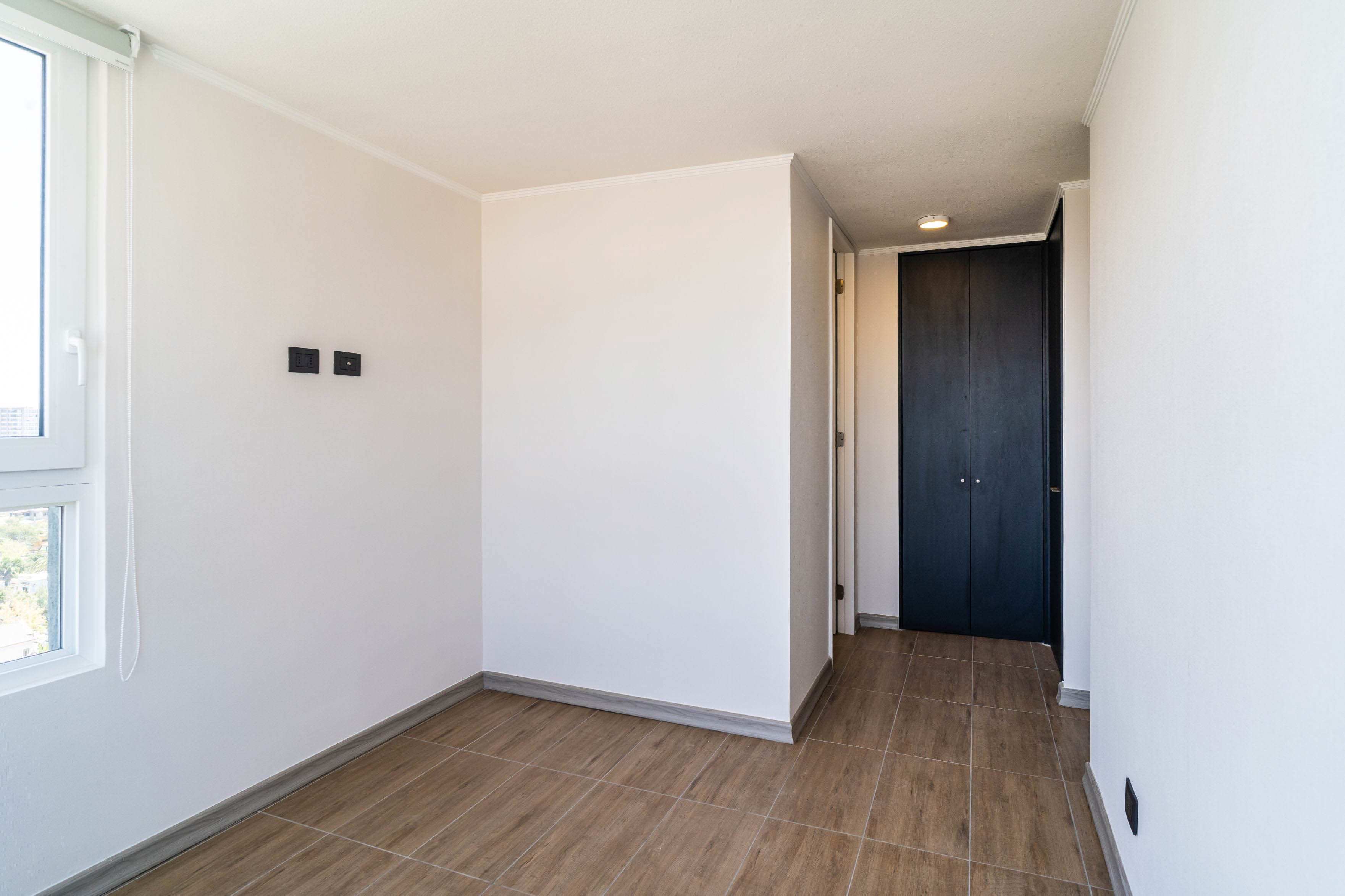 Departamento en San Miguel - Miniatura 12