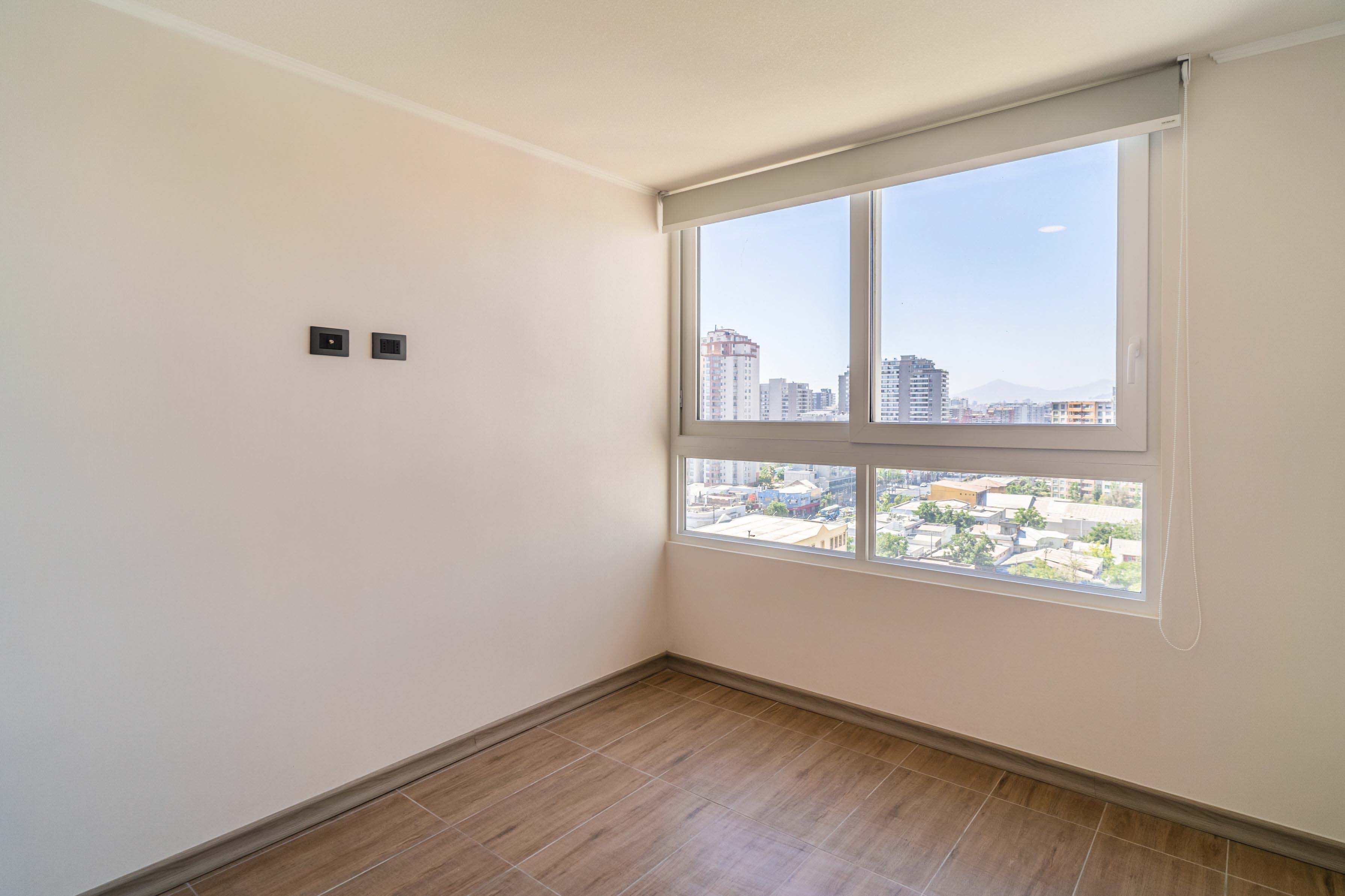 Departamento en San Miguel - Miniatura 5