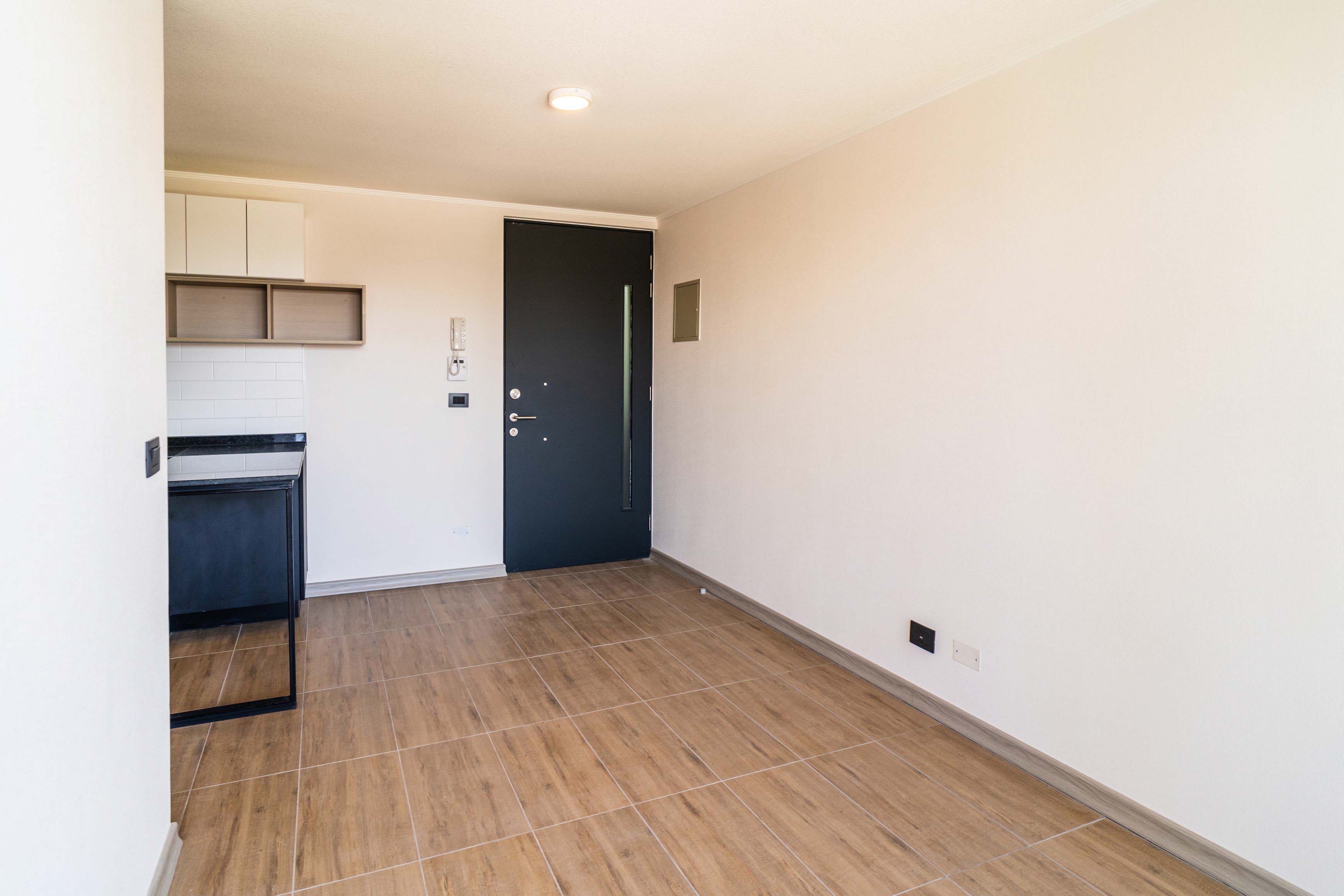 Departamento en San Miguel - Miniatura 8