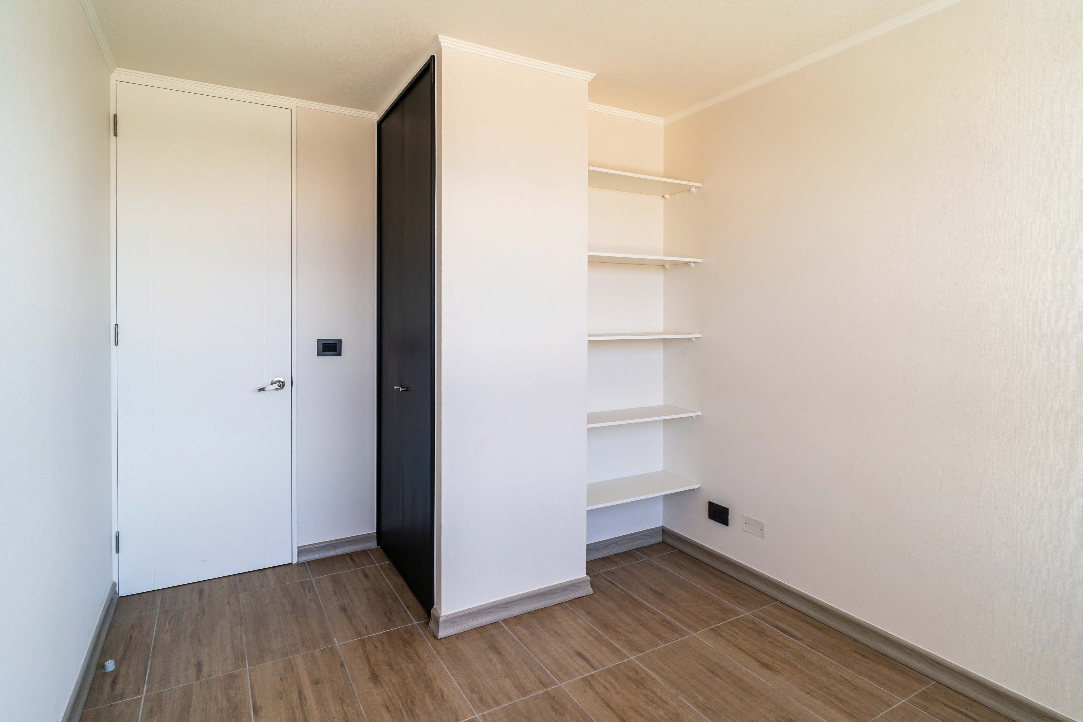 Departamento en San Miguel - Miniatura 13