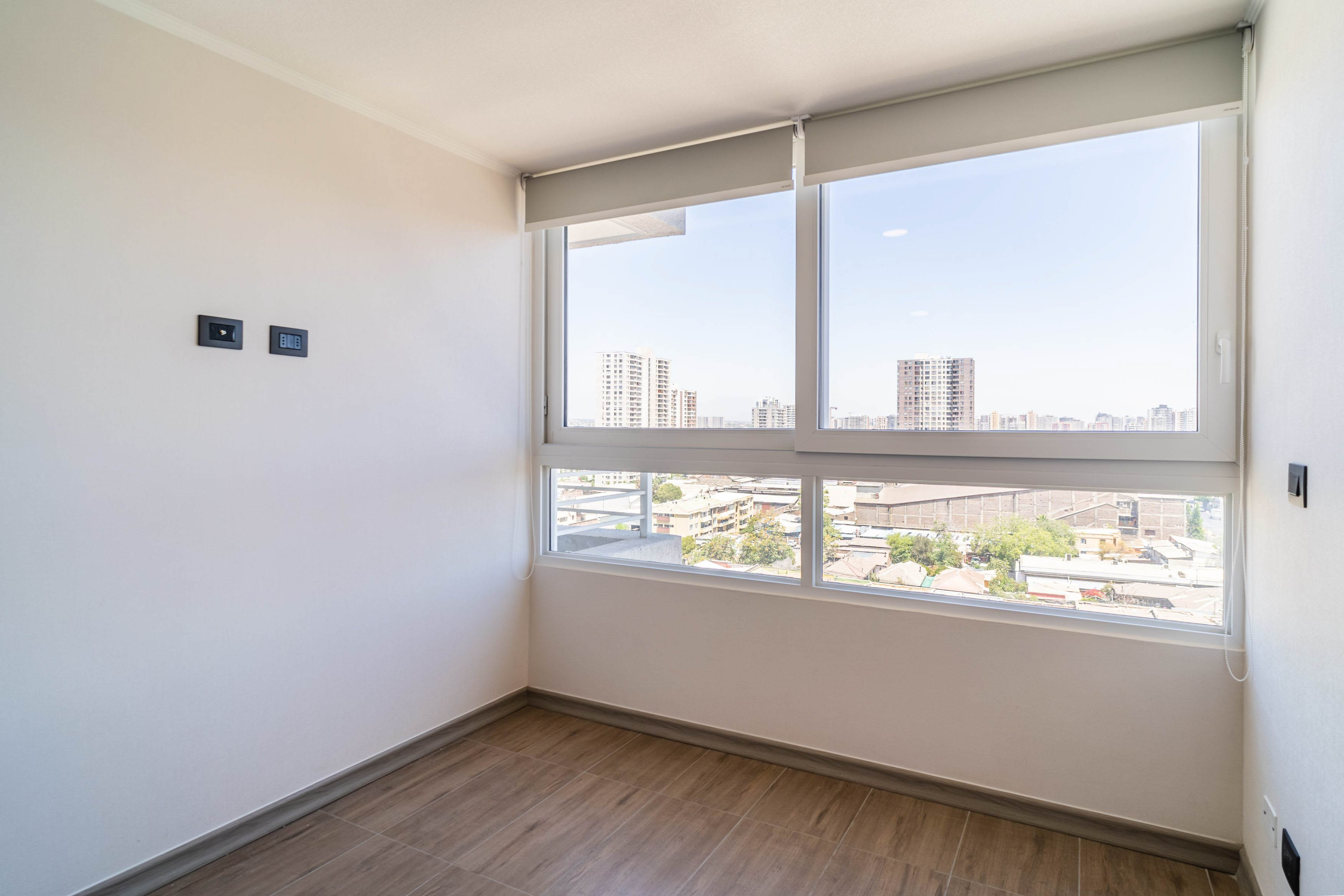 Departamento en San Miguel - Miniatura 4