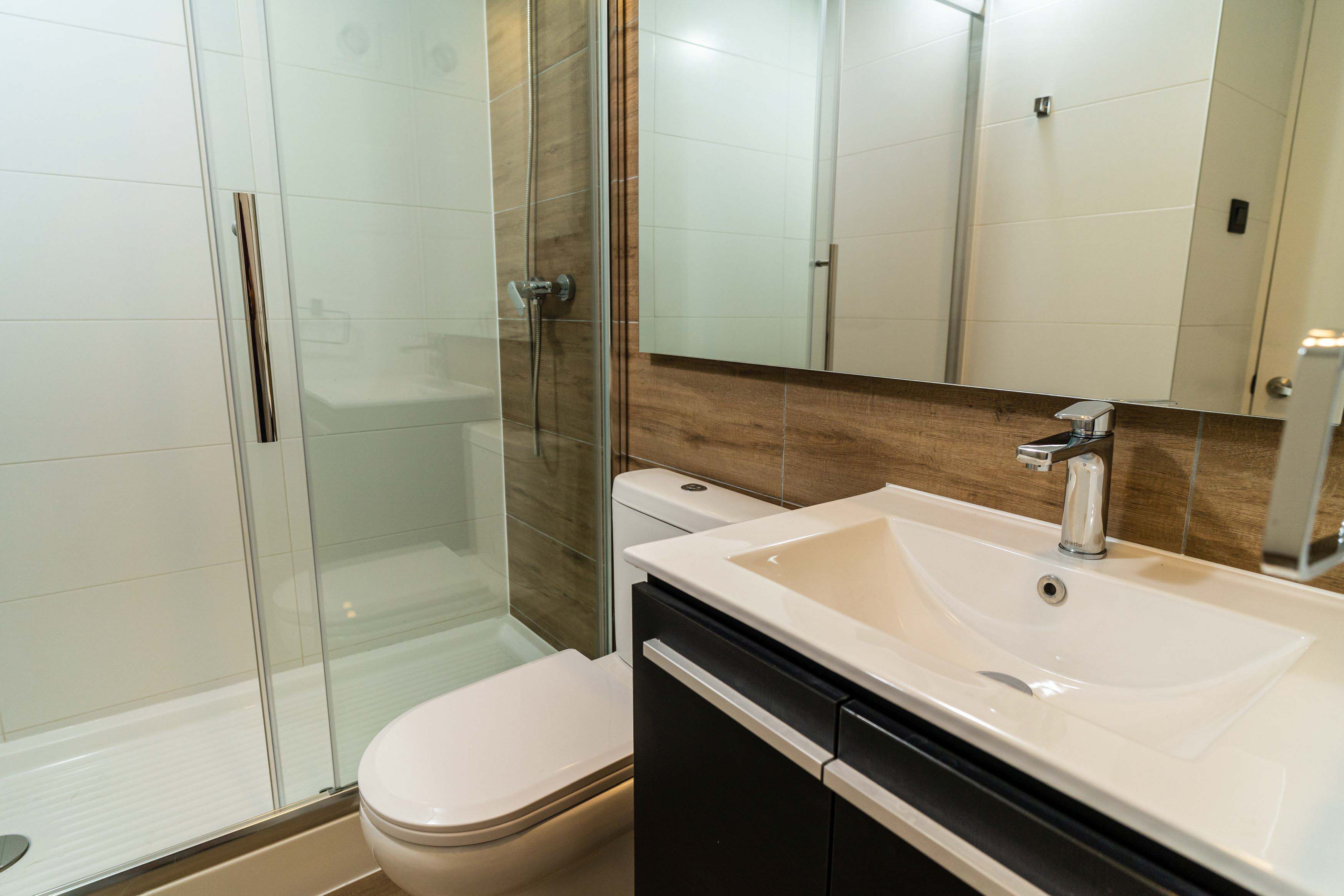 Departamento en San Miguel - Miniatura 12