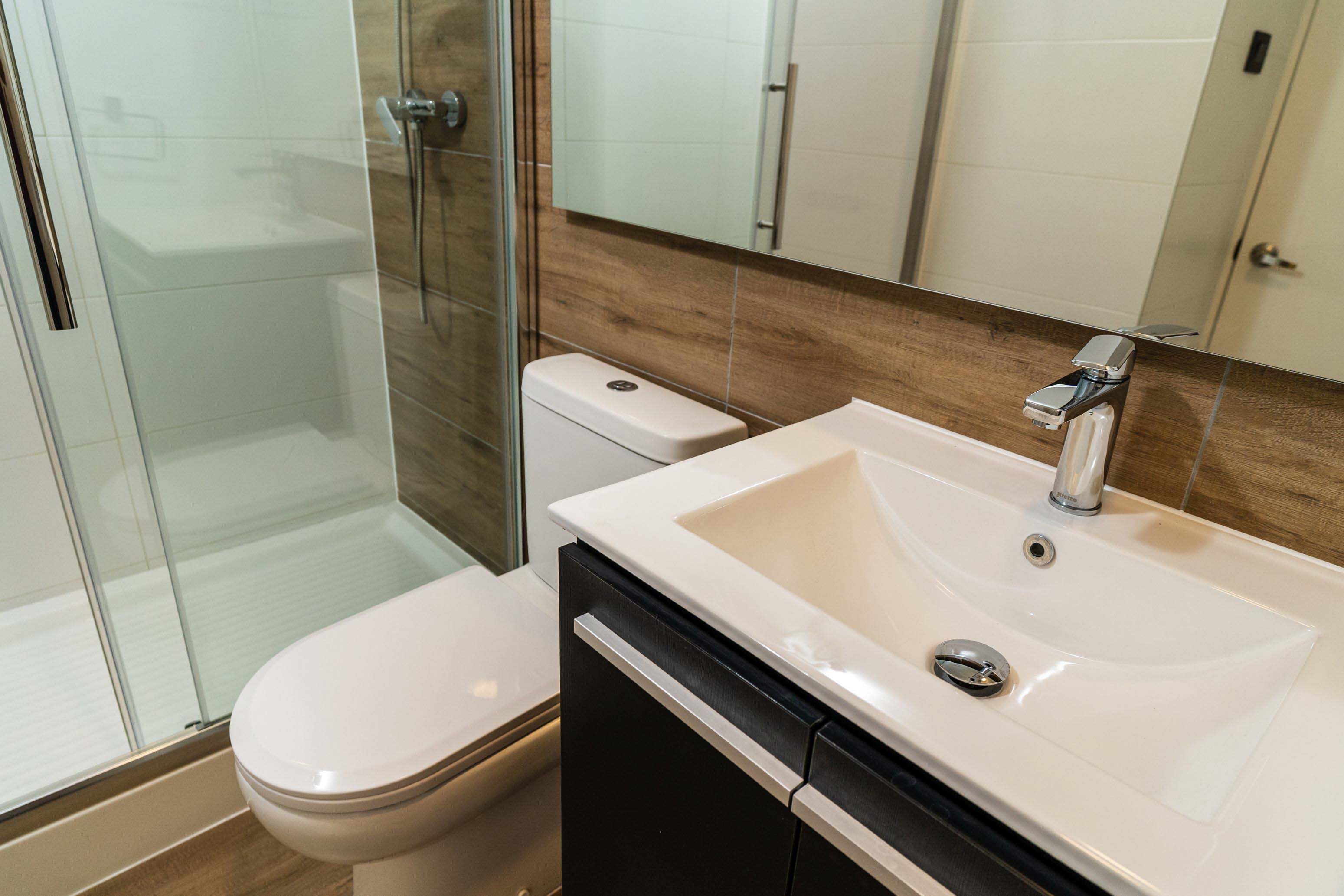 Departamento en San Miguel - Miniatura 15