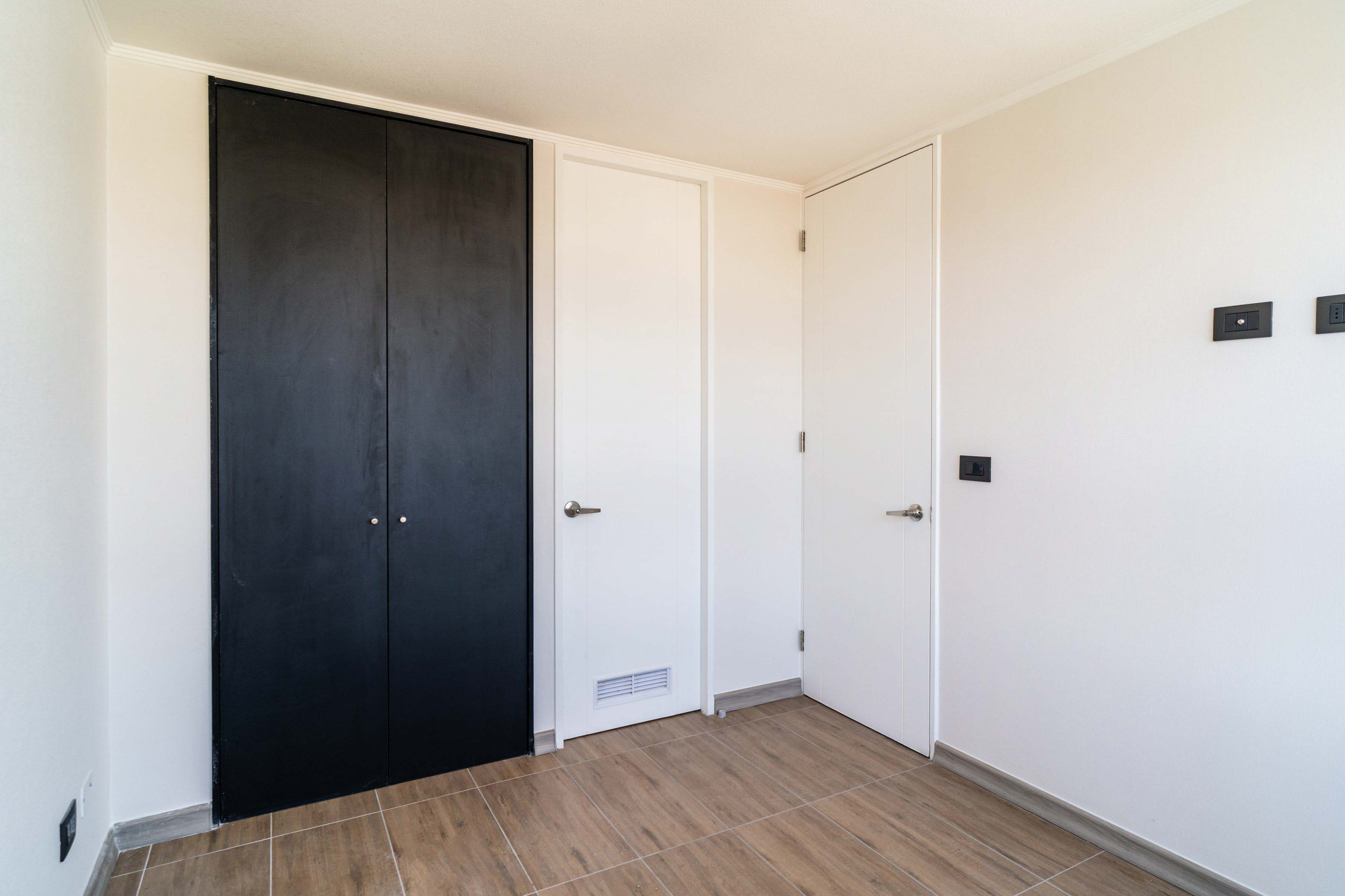 Departamento en San Miguel - Miniatura 10