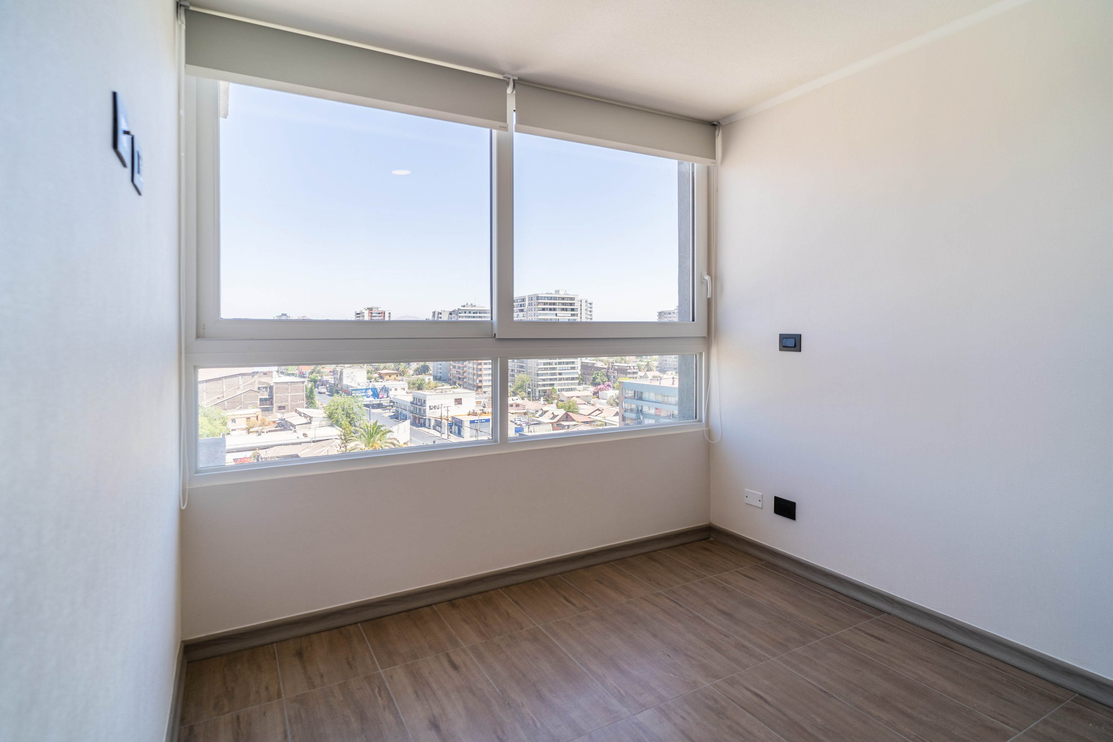 Departamento en San Miguel - Miniatura 3