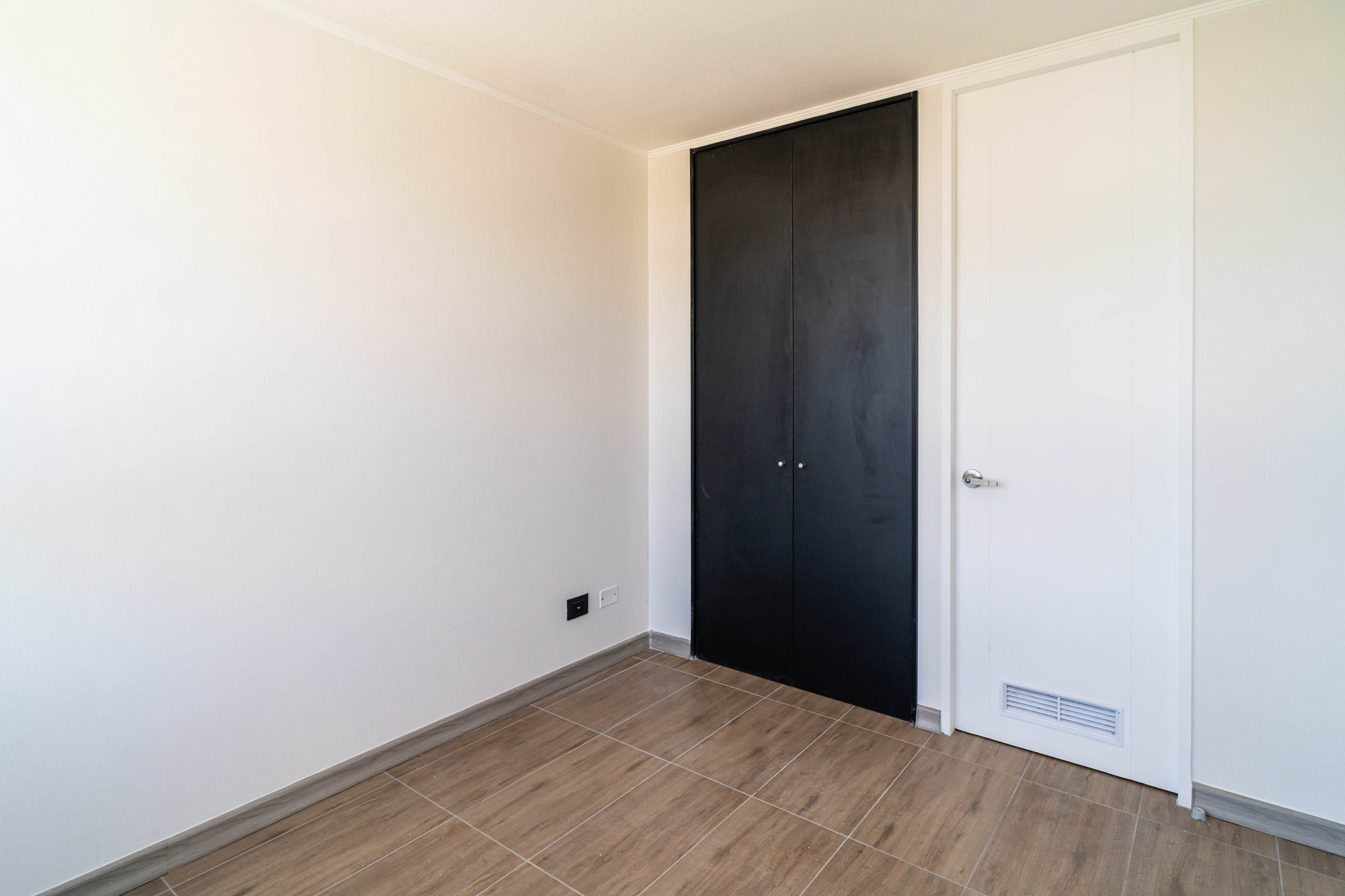 Departamento en San Miguel - Miniatura 11