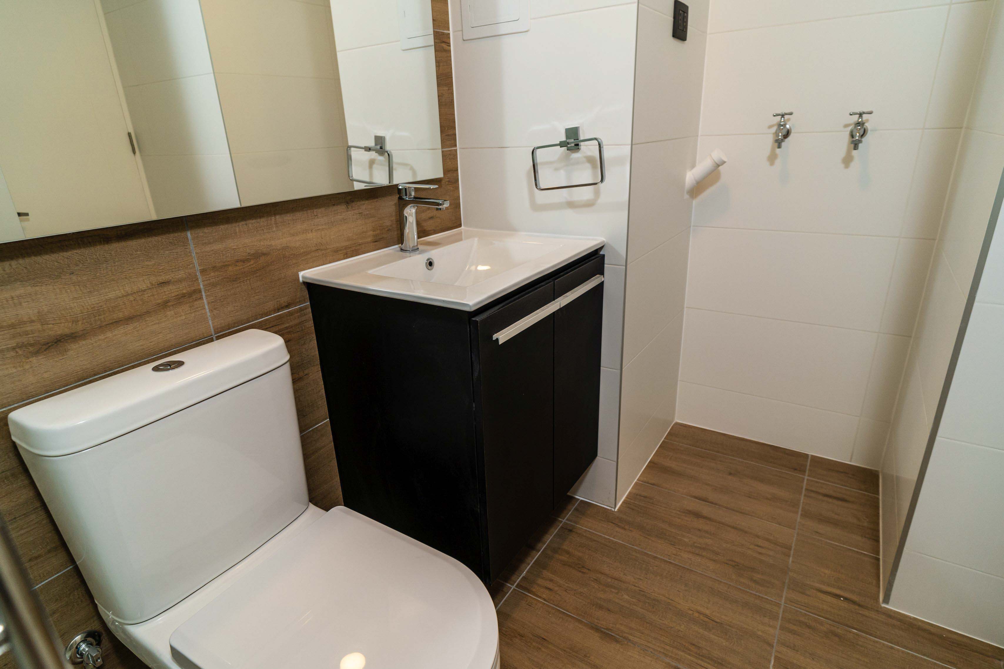 Departamento en San Miguel - Miniatura 13