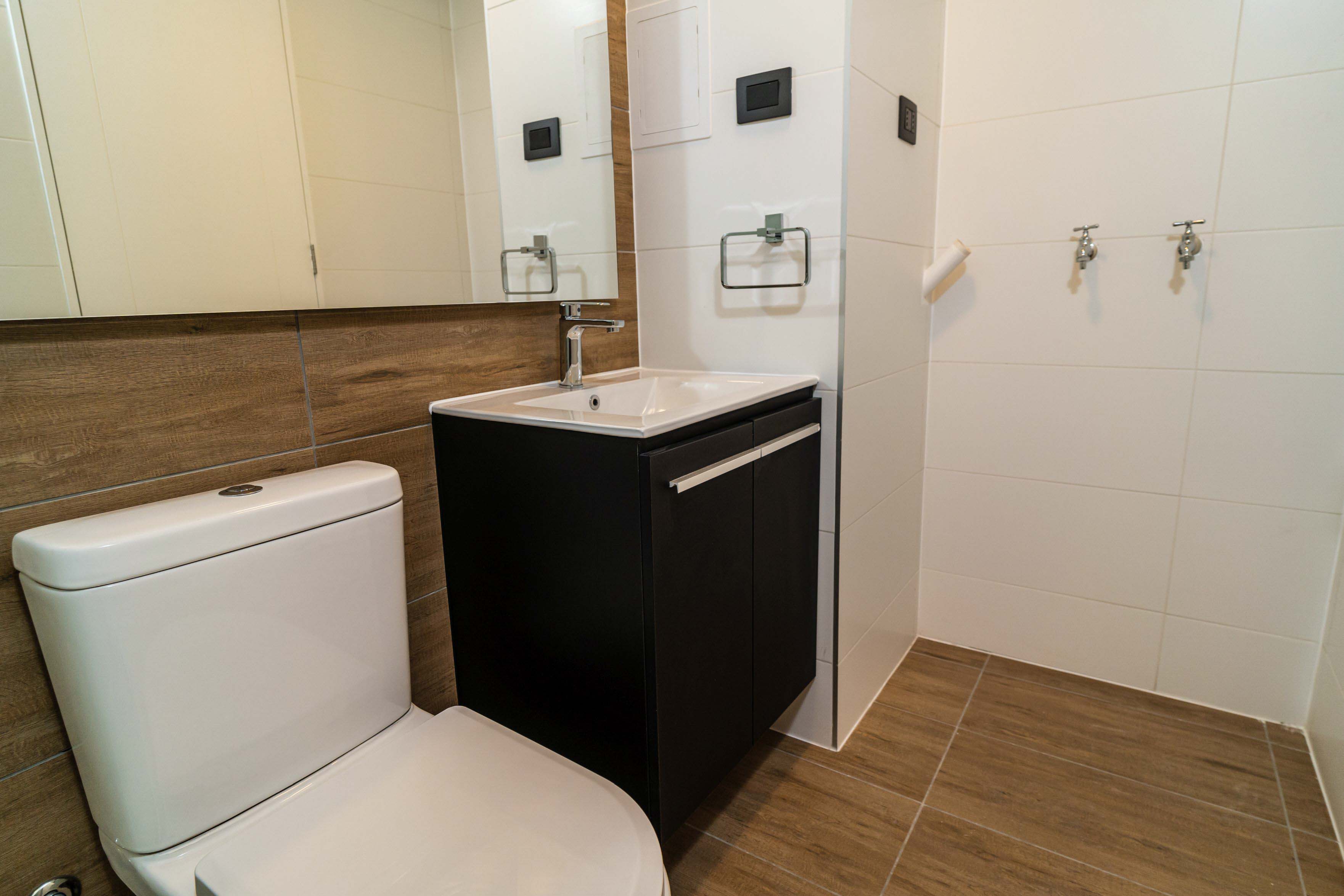 Departamento en San Miguel - Miniatura 17