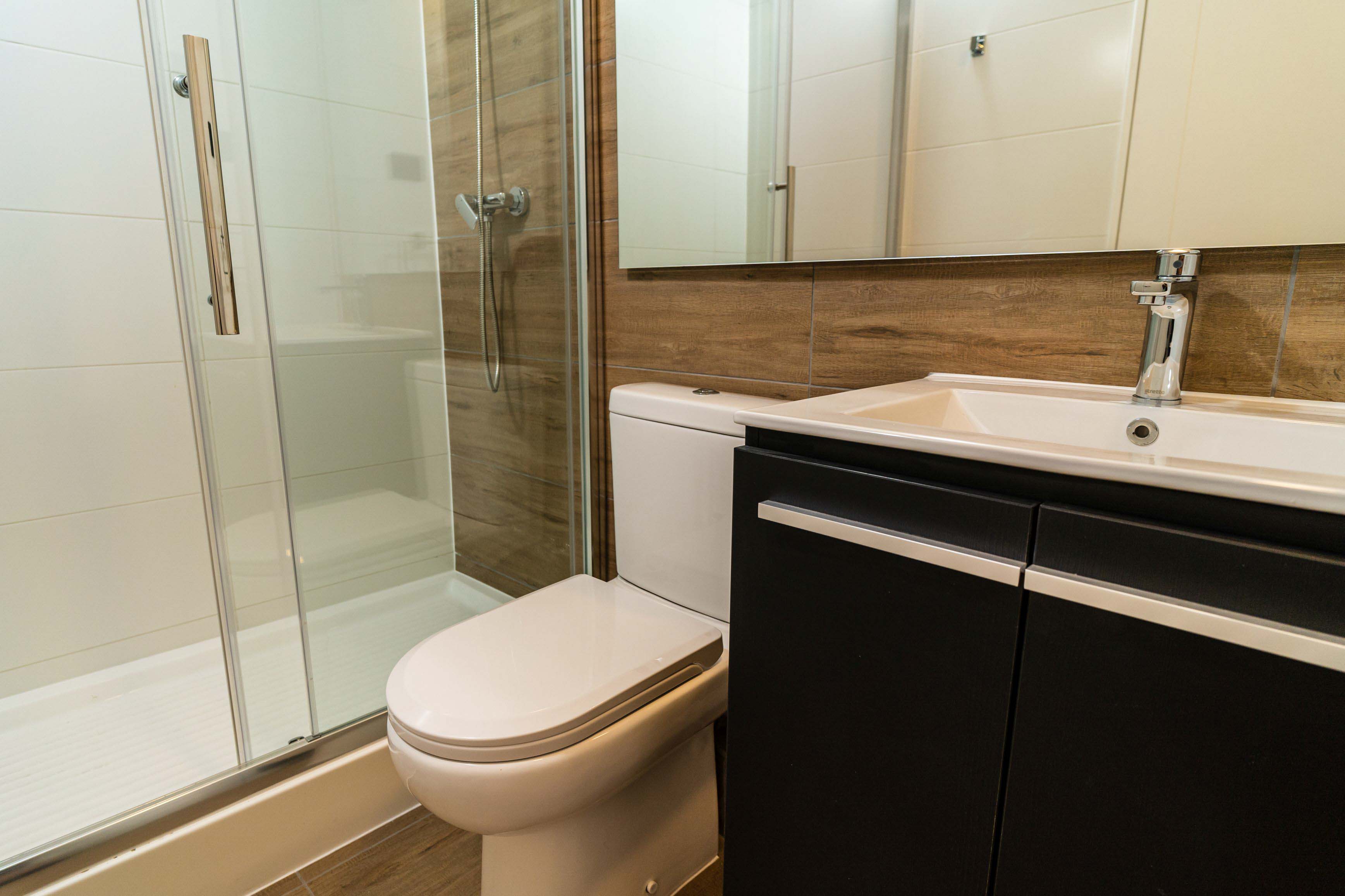 Departamento en San Miguel - Miniatura 18