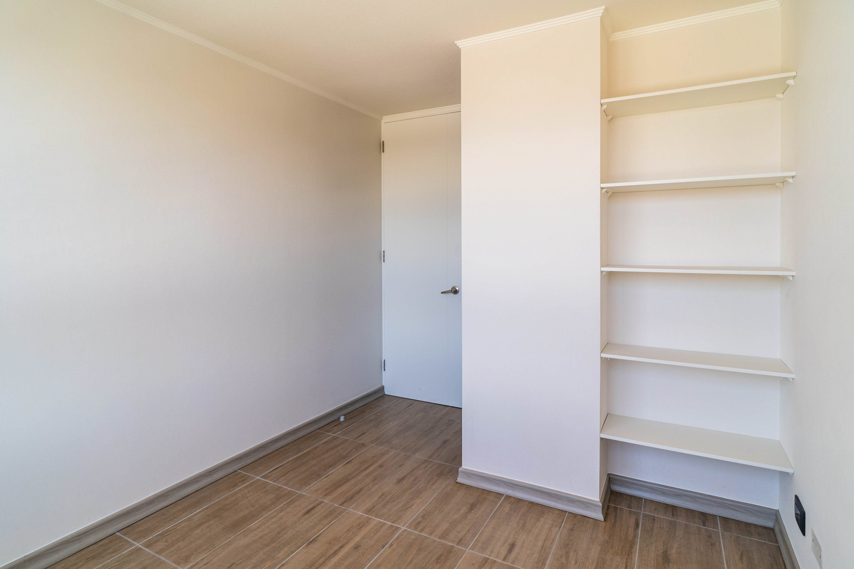 Departamento en San Miguel - Miniatura 12