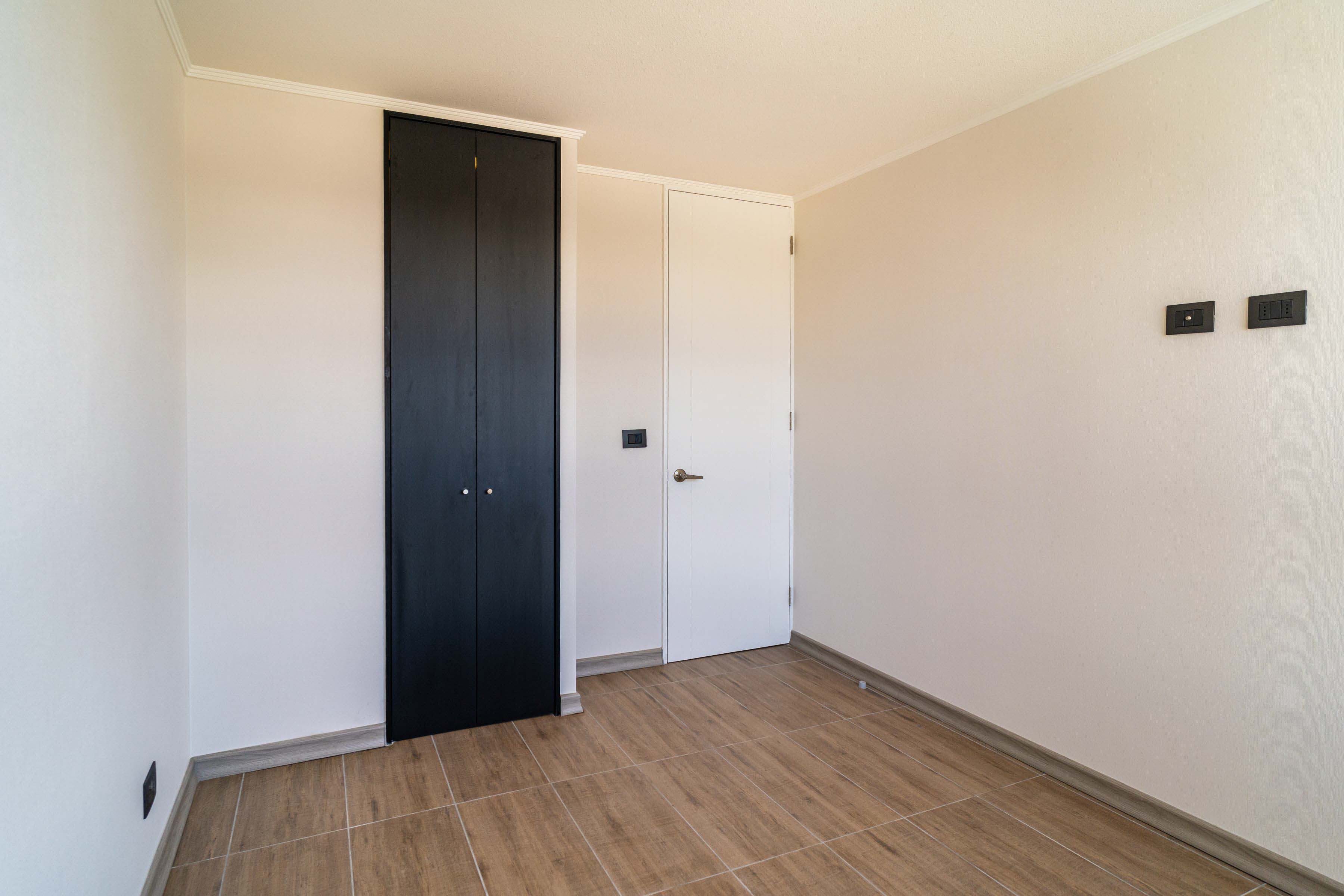 Departamento en San Miguel - Miniatura 15