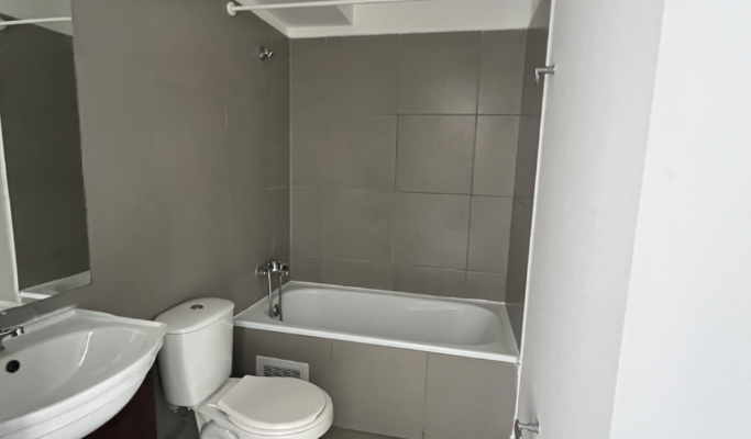 Departamento en Independencia - Miniatura 3