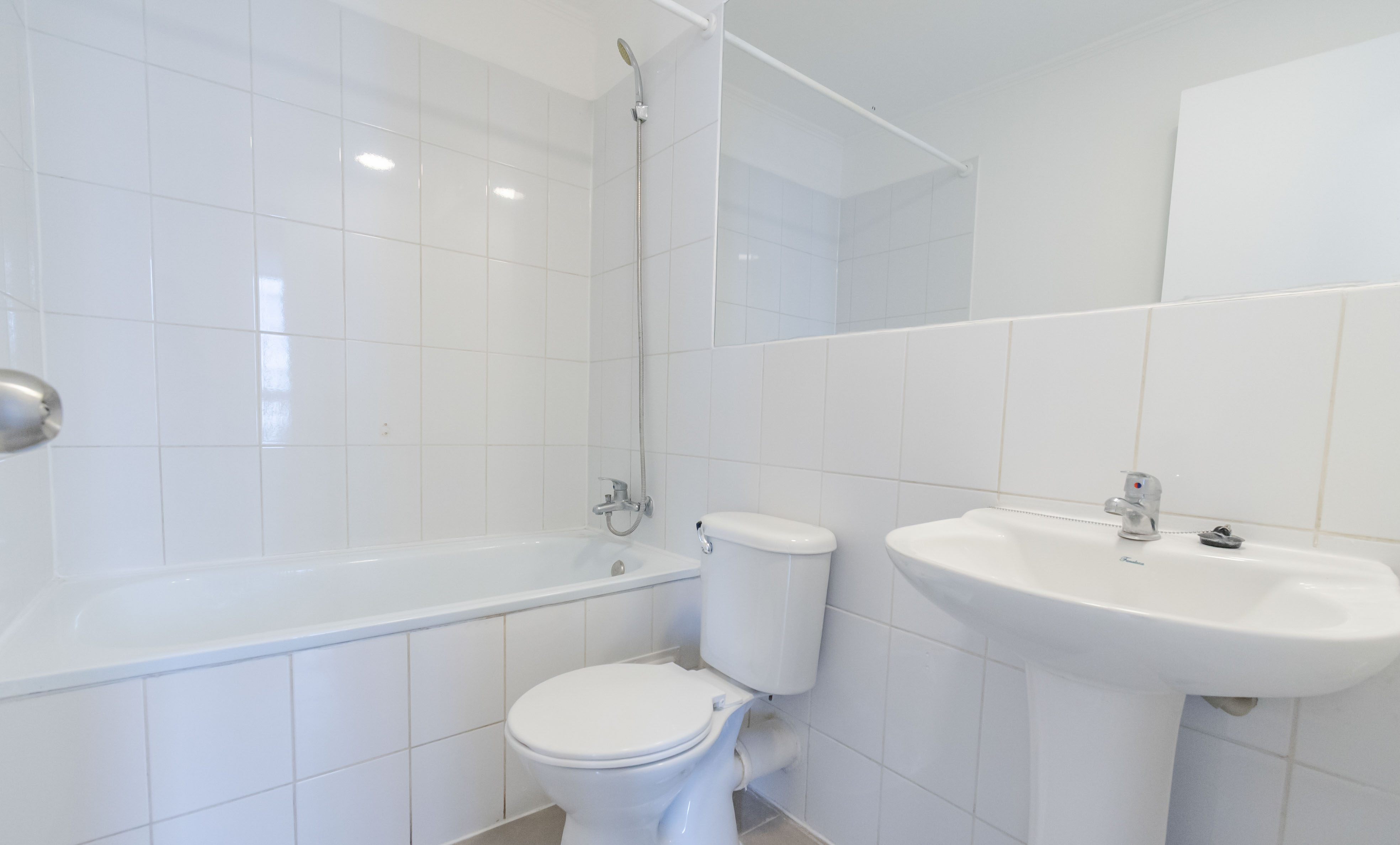 Departamento en Quinta Normal - Miniatura 6