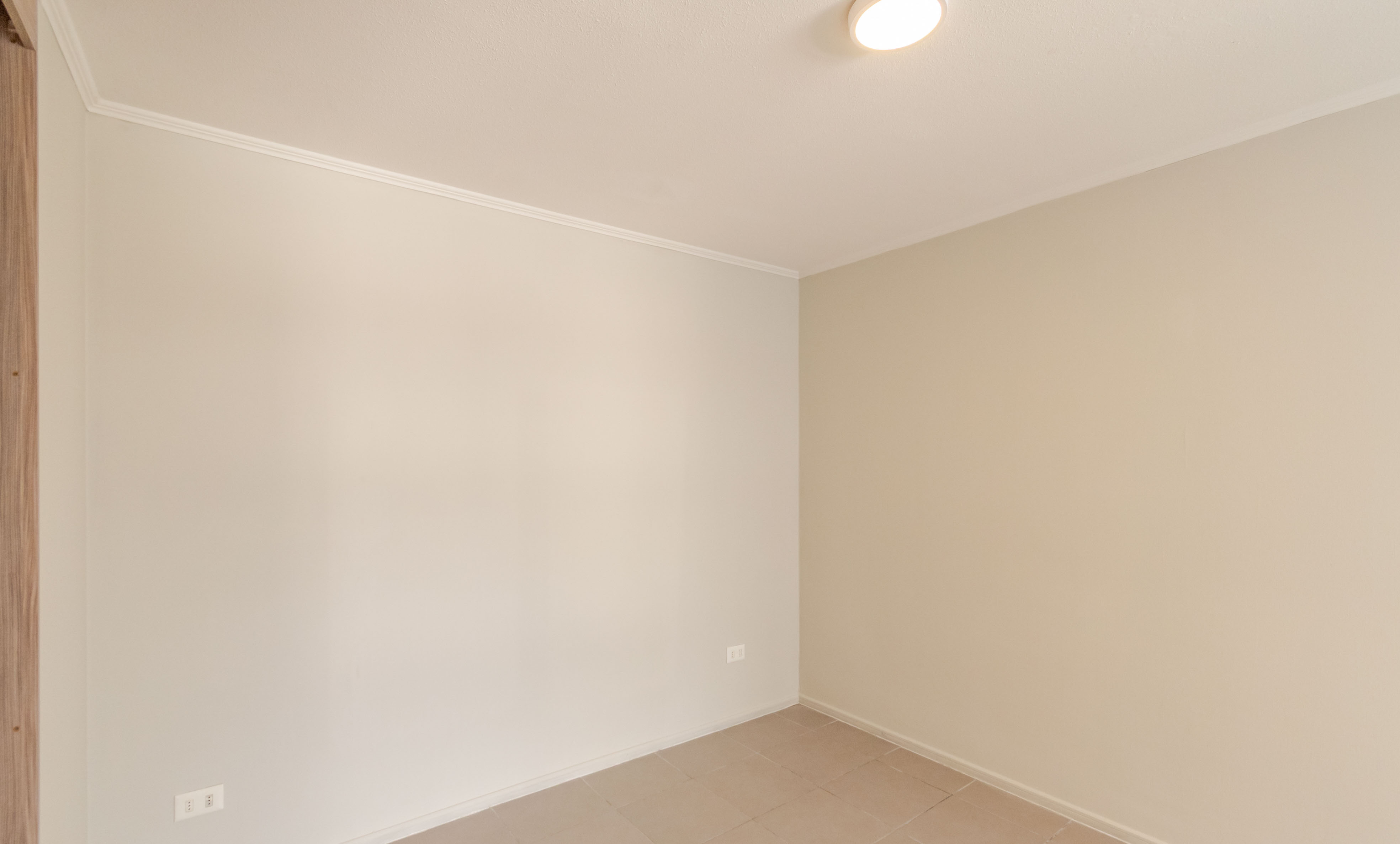 Departamento en Quinta Normal - Miniatura 10