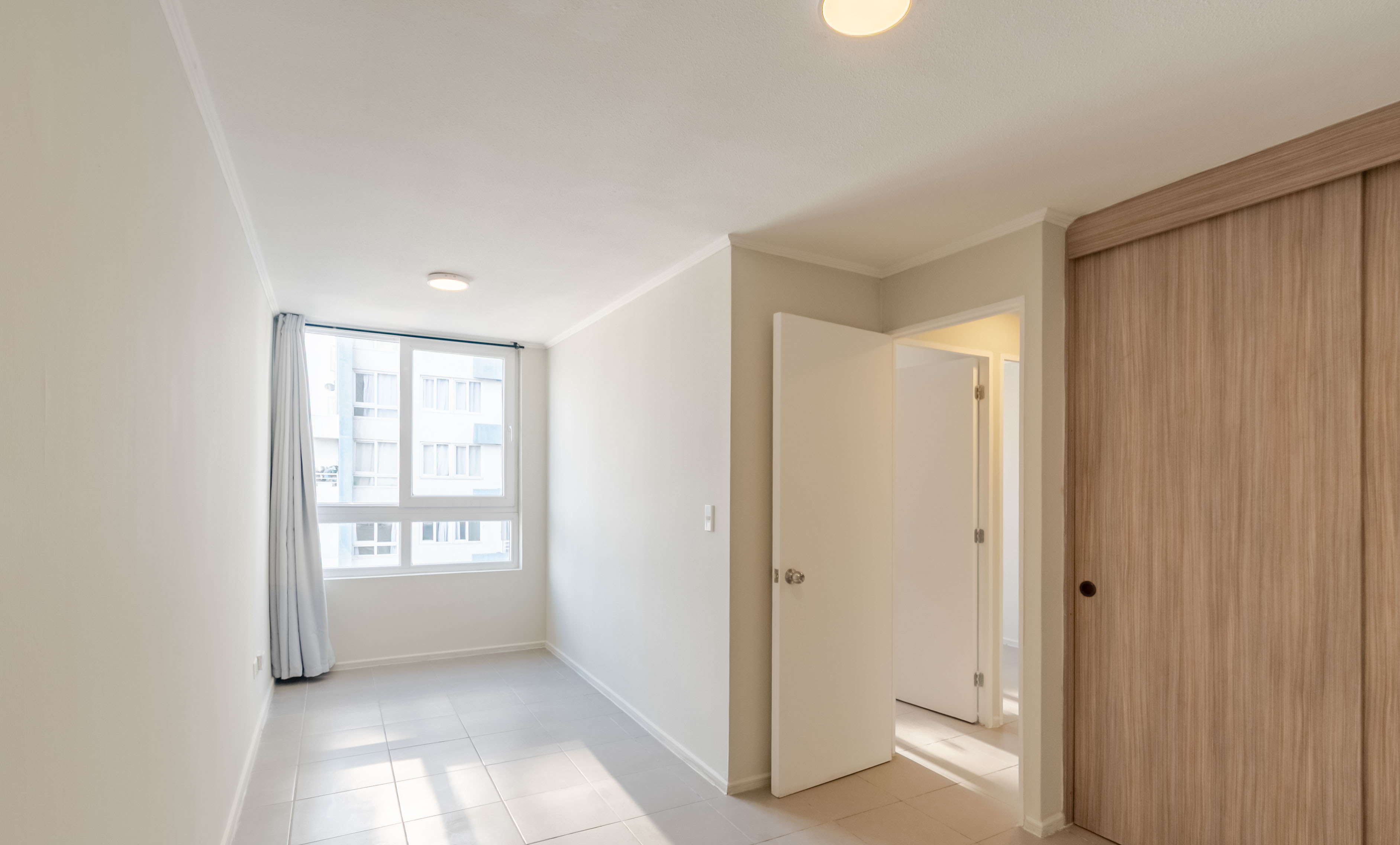 Departamento en Quinta Normal - Miniatura 11