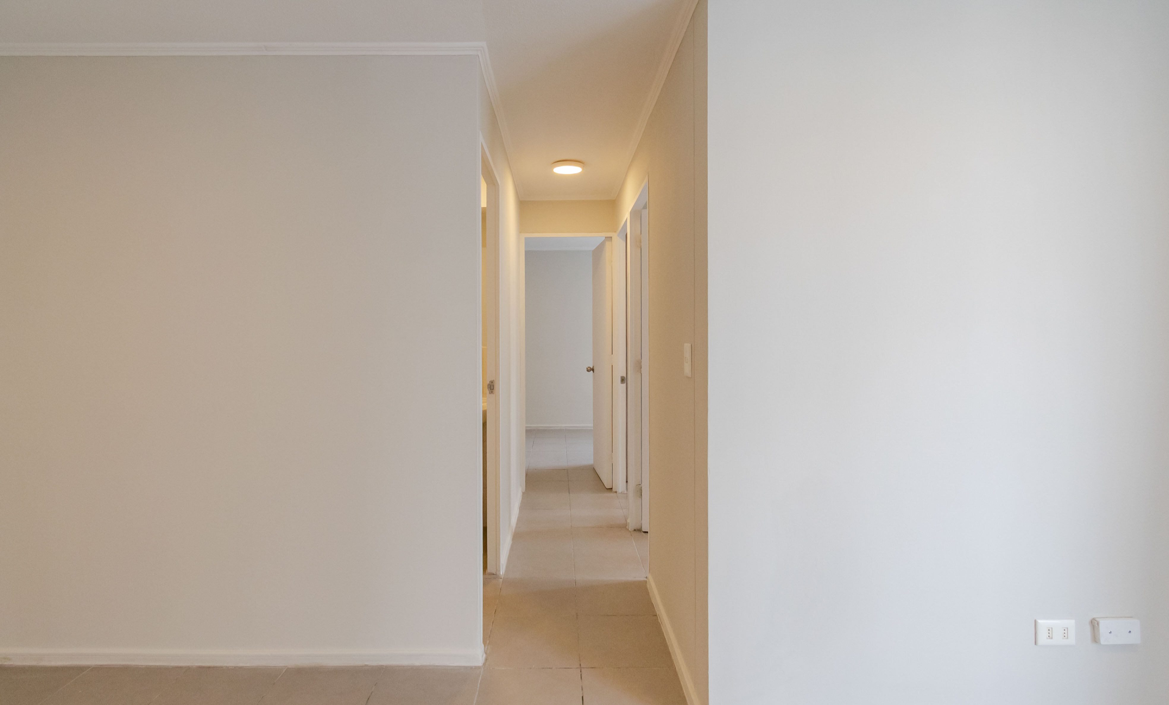 Departamento en Quinta Normal - Miniatura 5