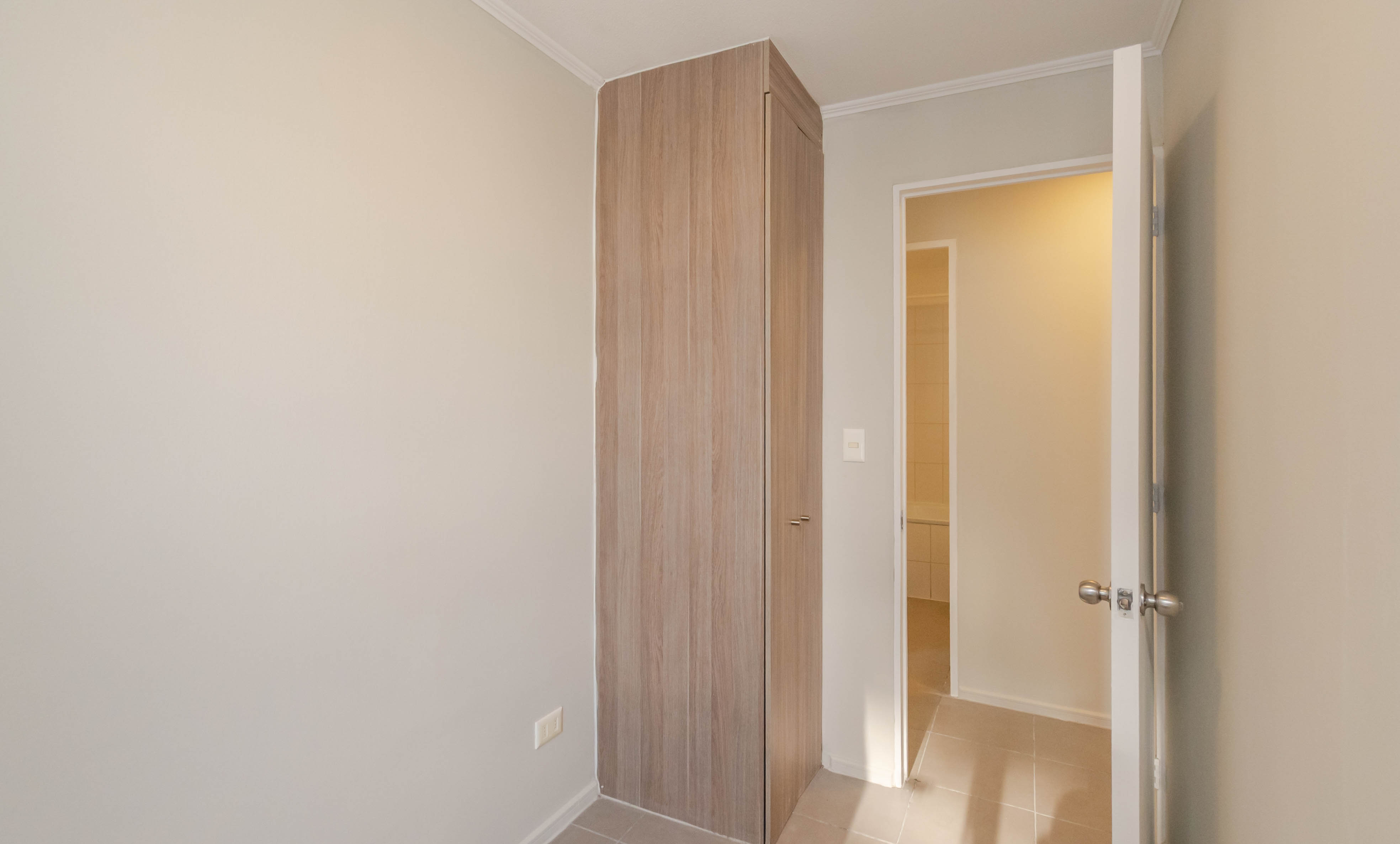 Departamento en Quinta Normal - Miniatura 7