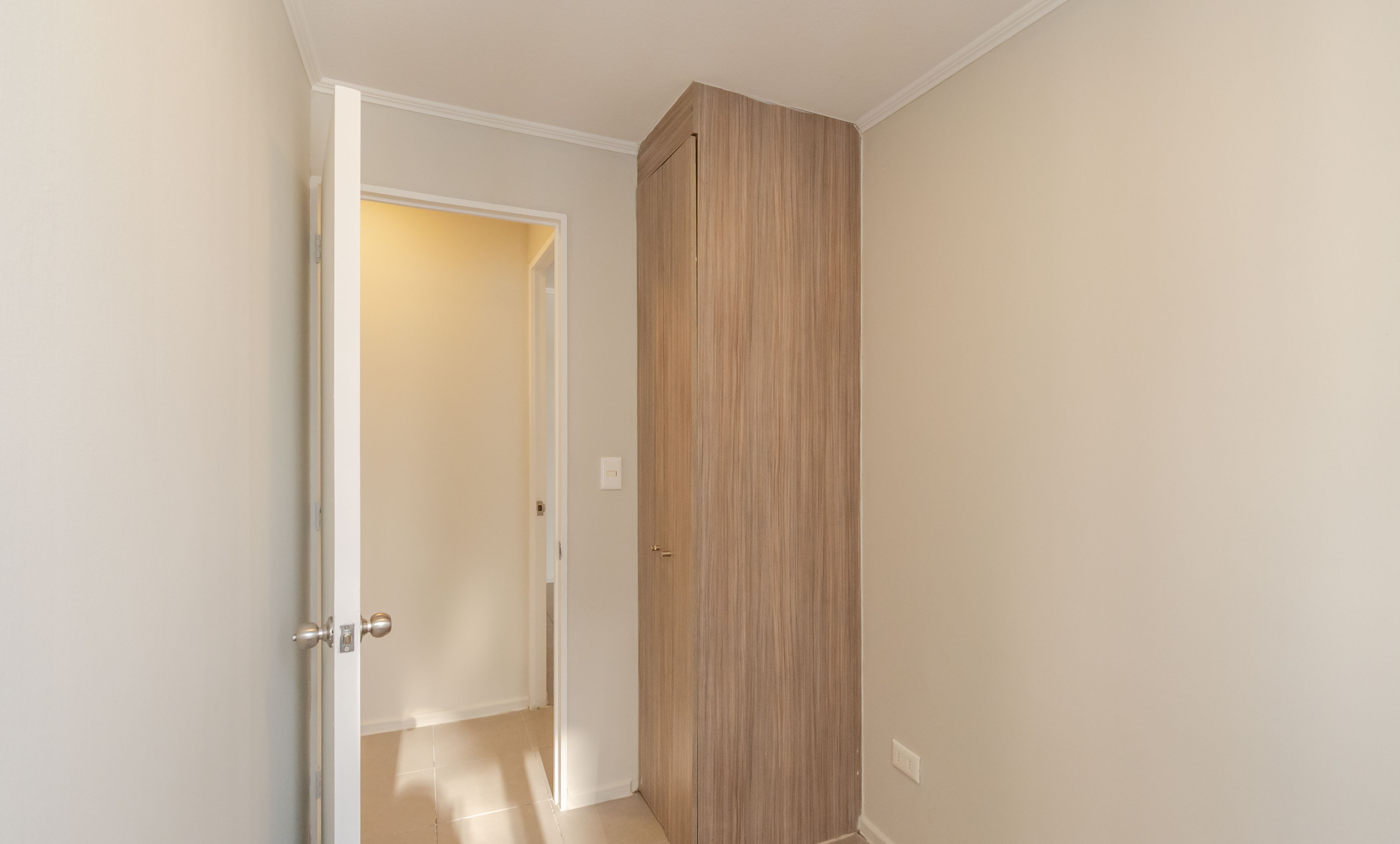 Departamento en Quinta Normal - Miniatura 9