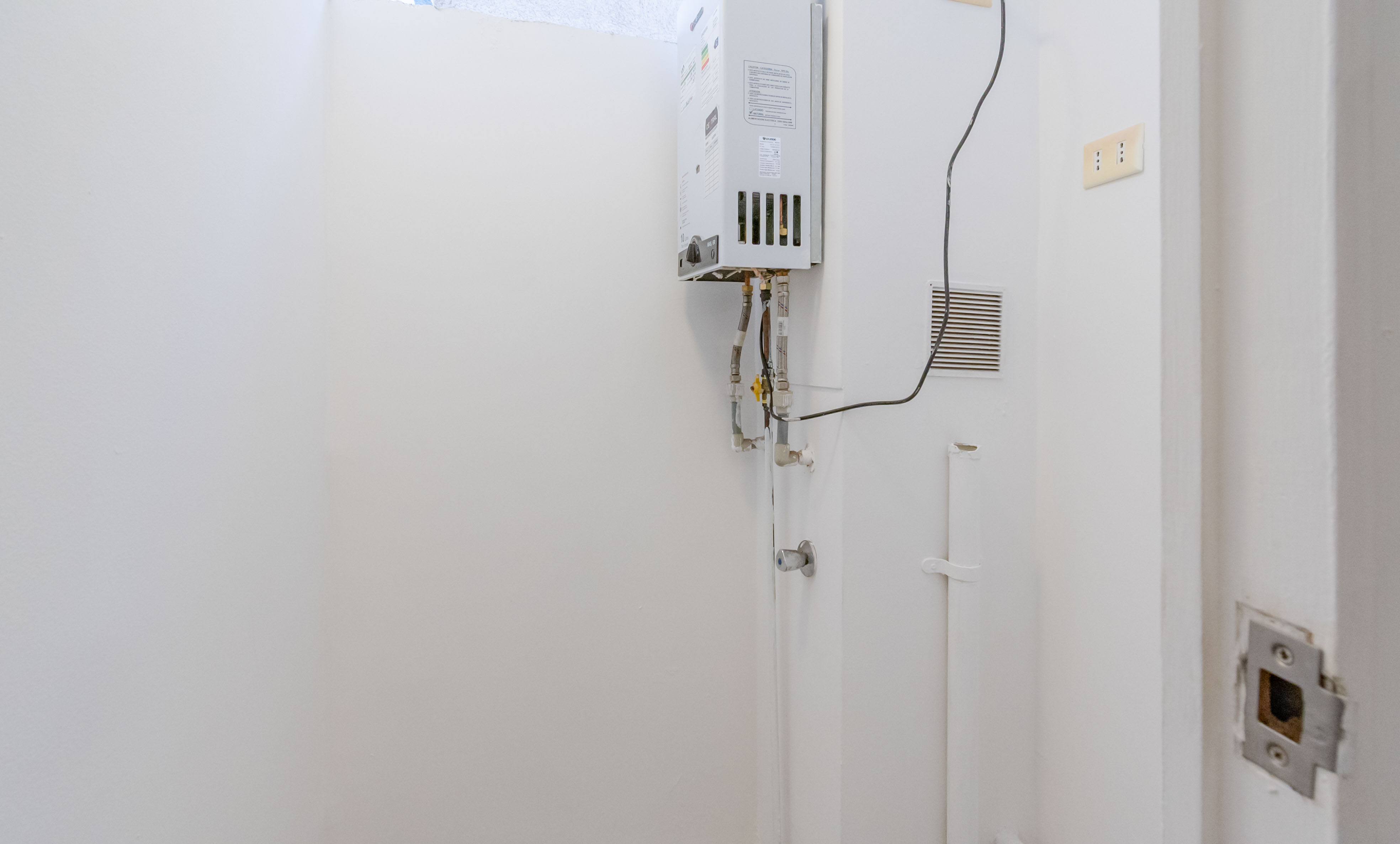 Departamento en Quinta Normal - Miniatura 12