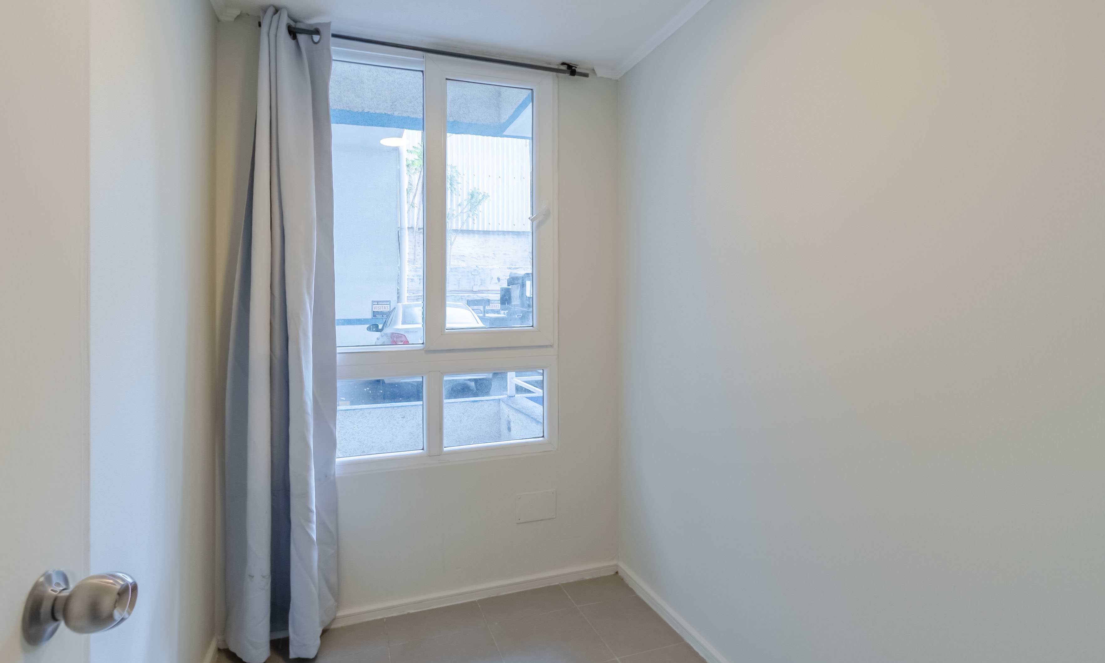 Departamento en Quinta Normal - Miniatura 6