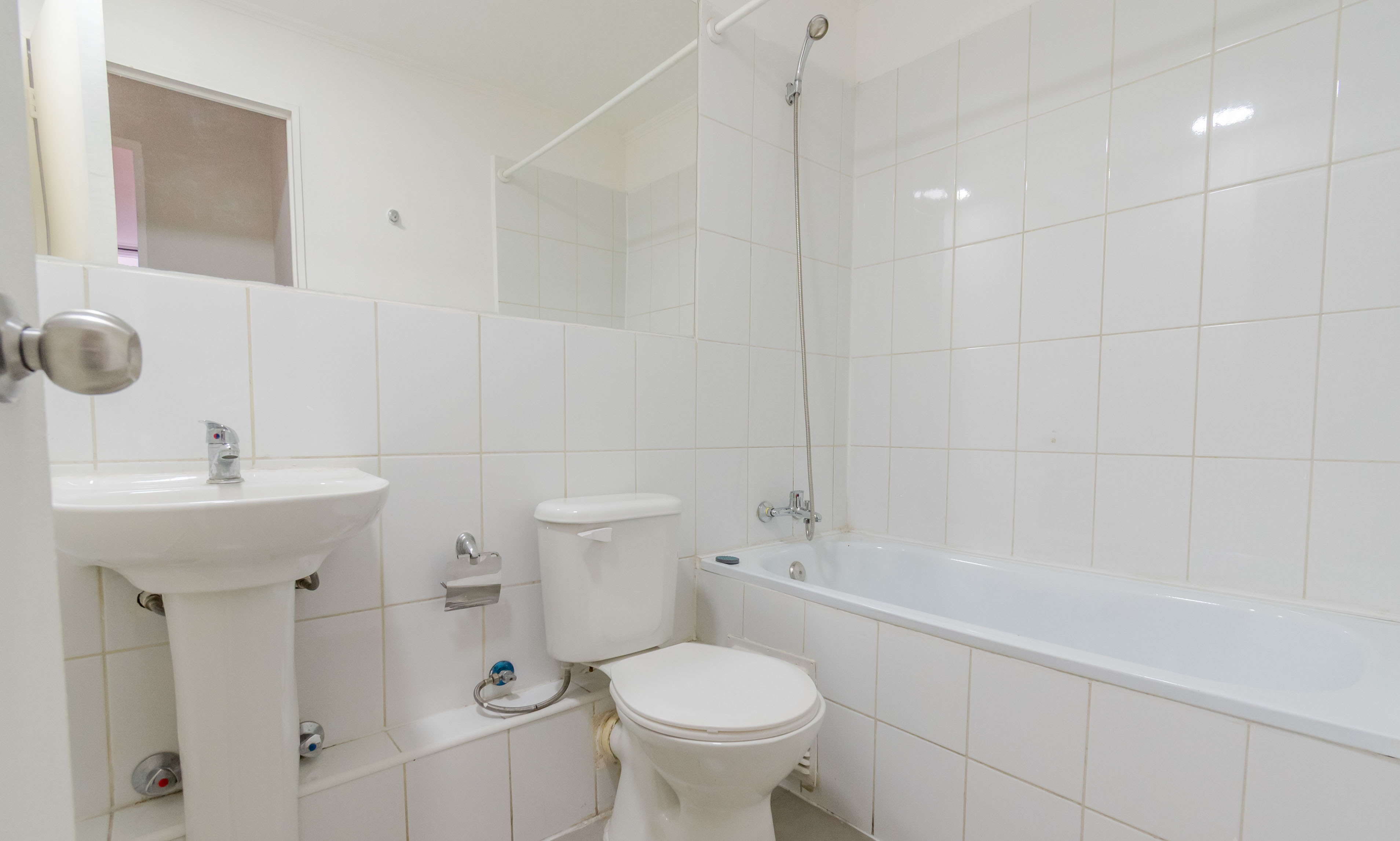 Departamento en Quinta Normal - Miniatura 12