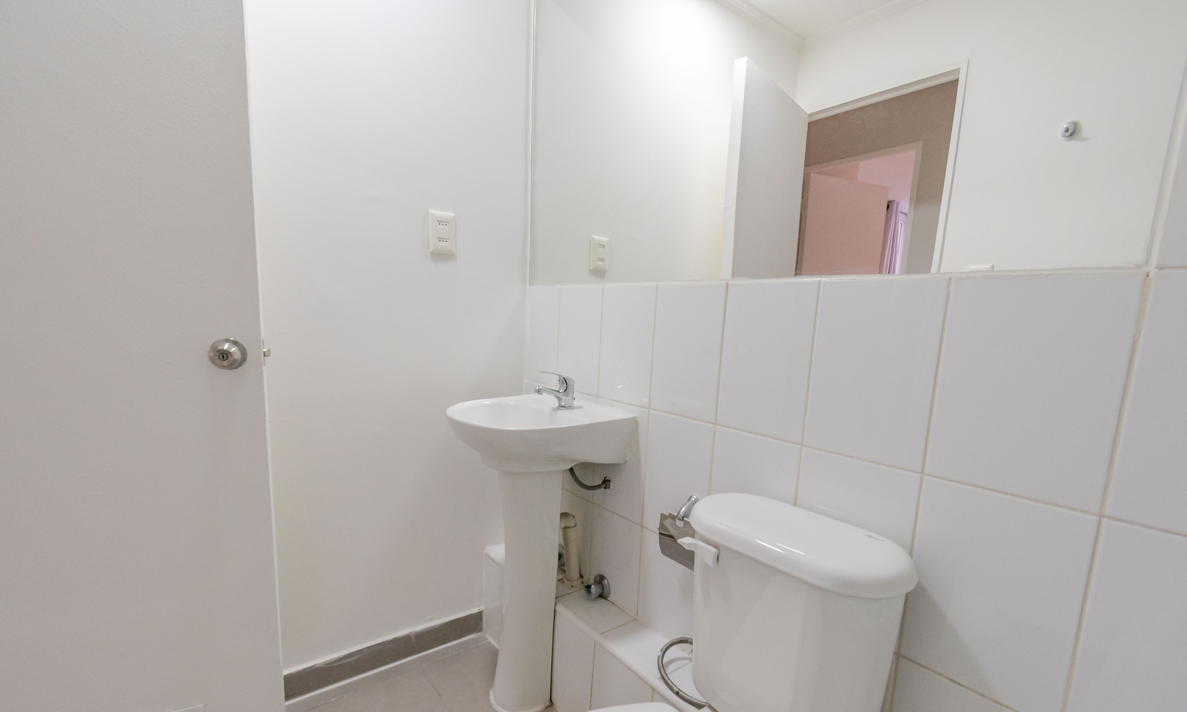 Departamento en Quinta Normal - Miniatura 13