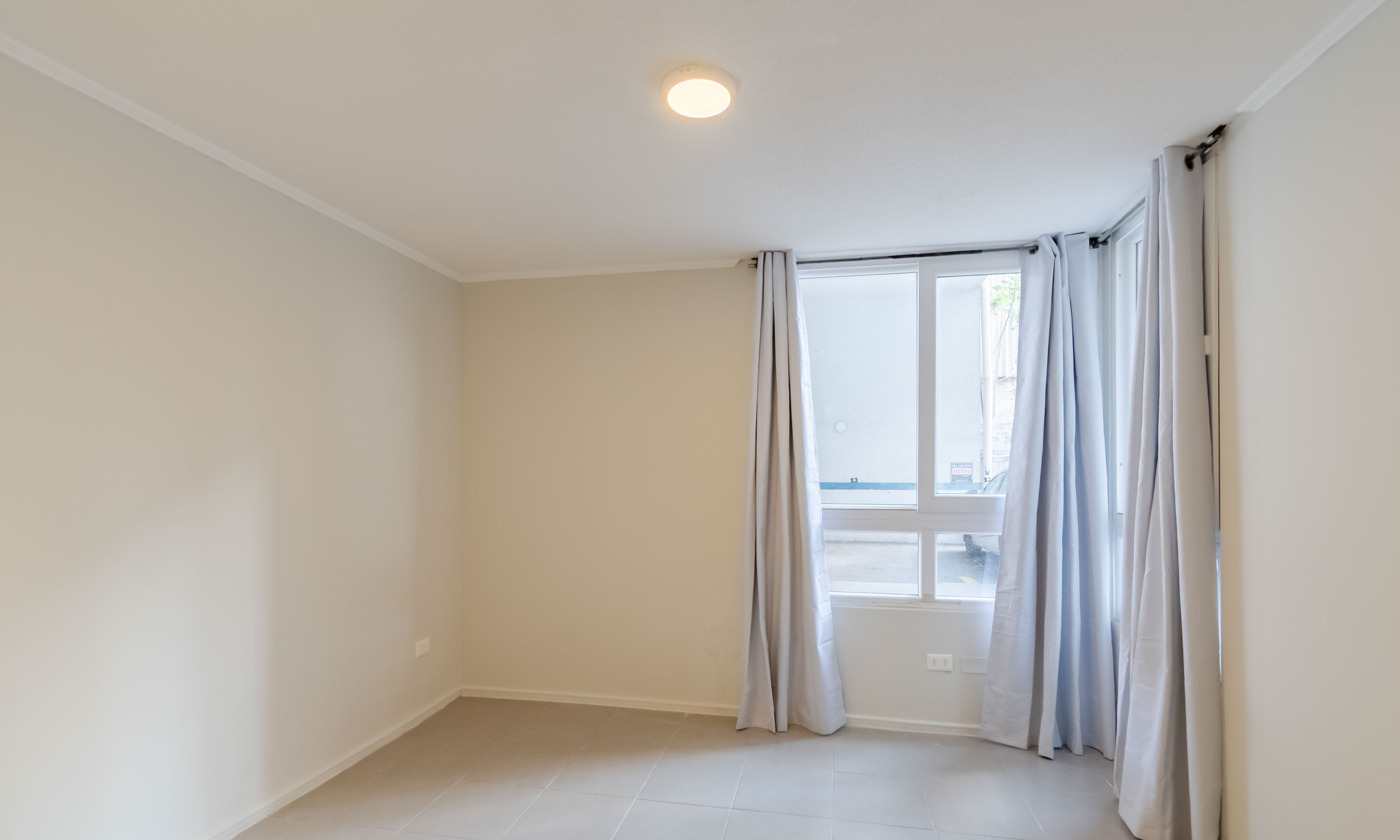 Departamento en Quinta Normal - Miniatura 8