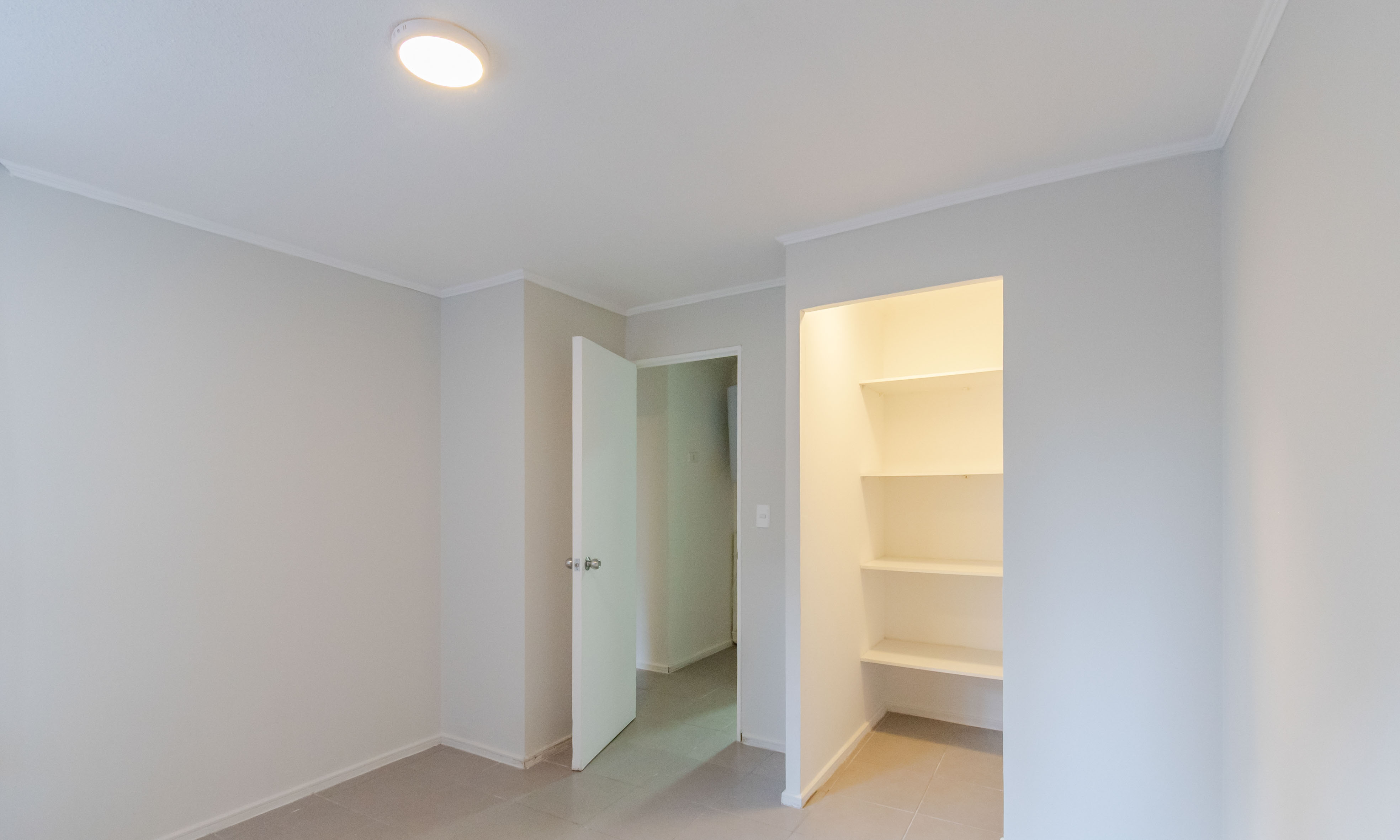 Departamento en Quinta Normal - Miniatura 10