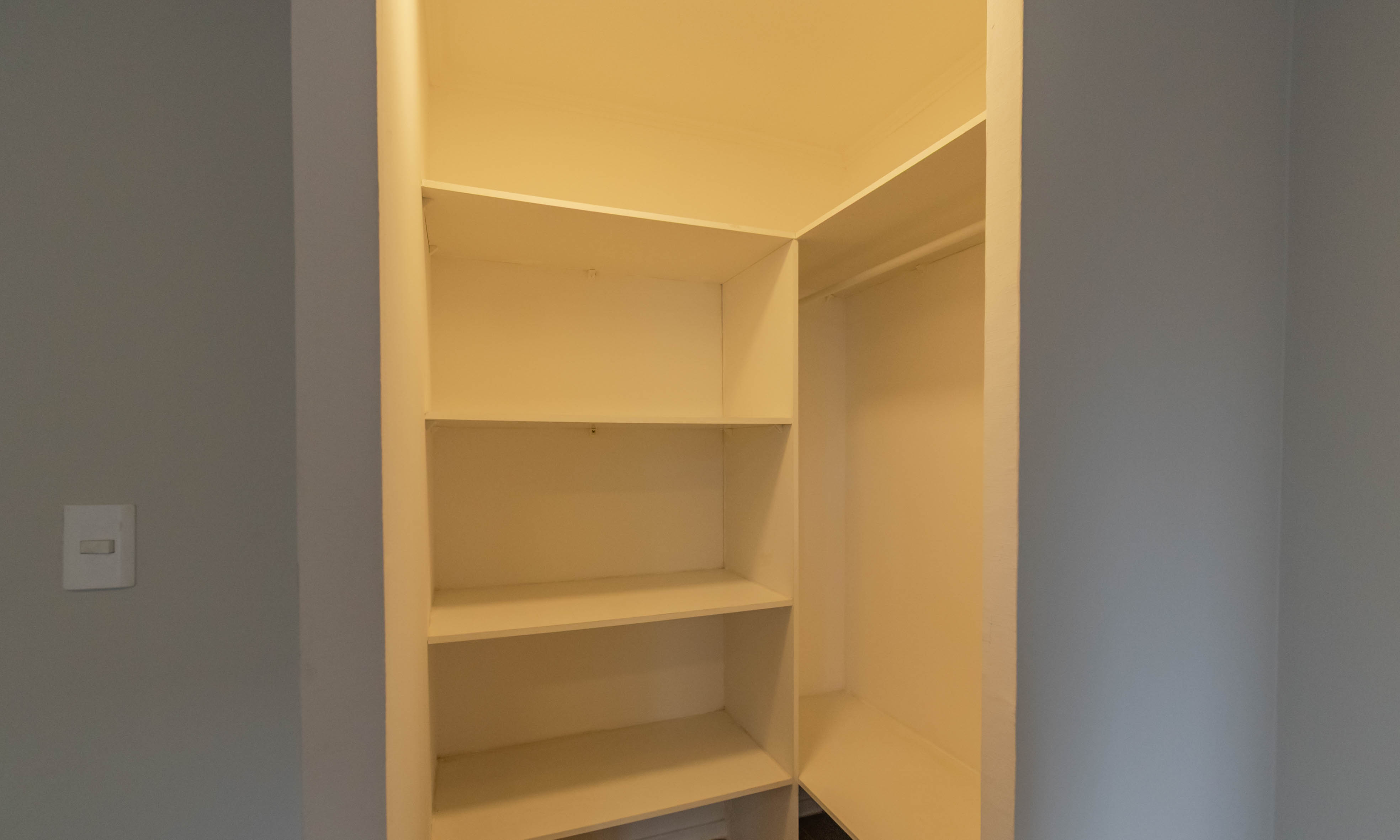 Departamento en Quinta Normal - Miniatura 11