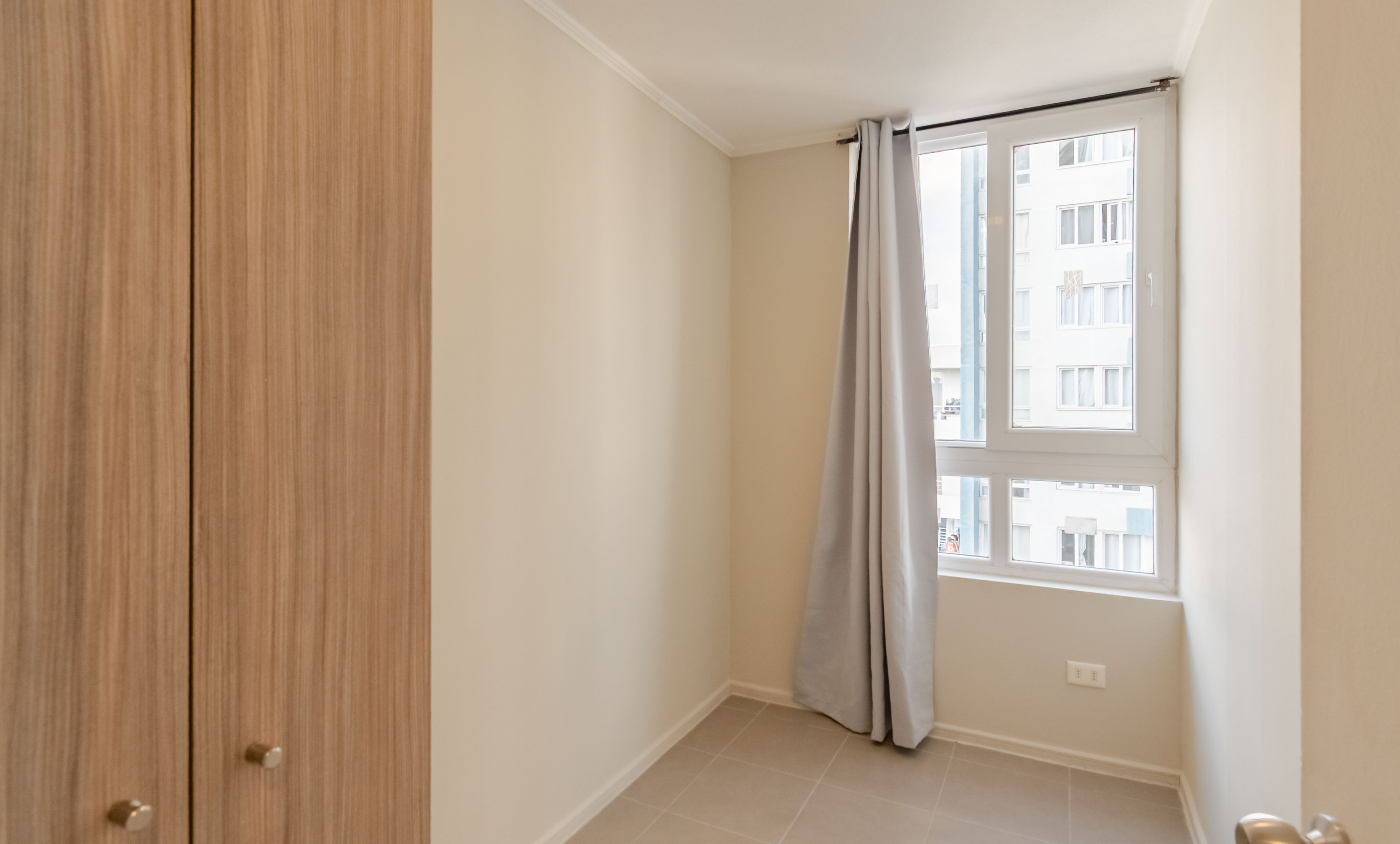 Departamento en Quinta Normal - Miniatura 8