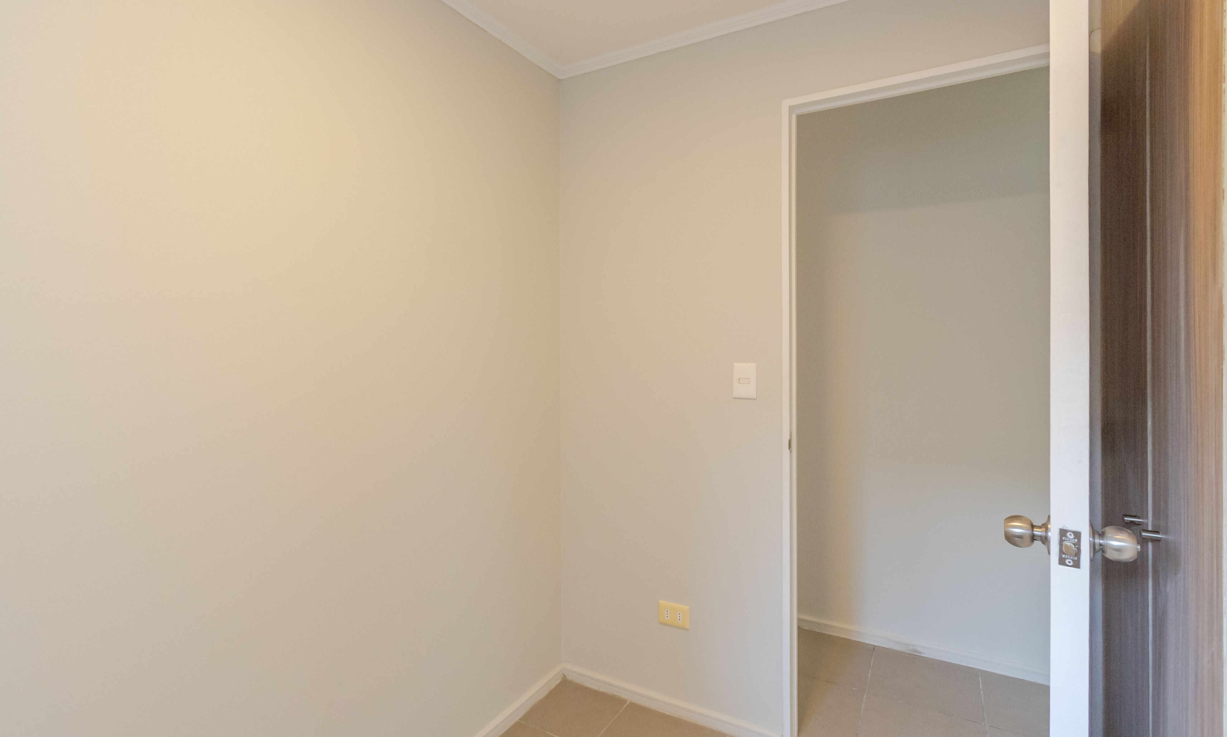 Departamento en Quinta Normal - Miniatura 7