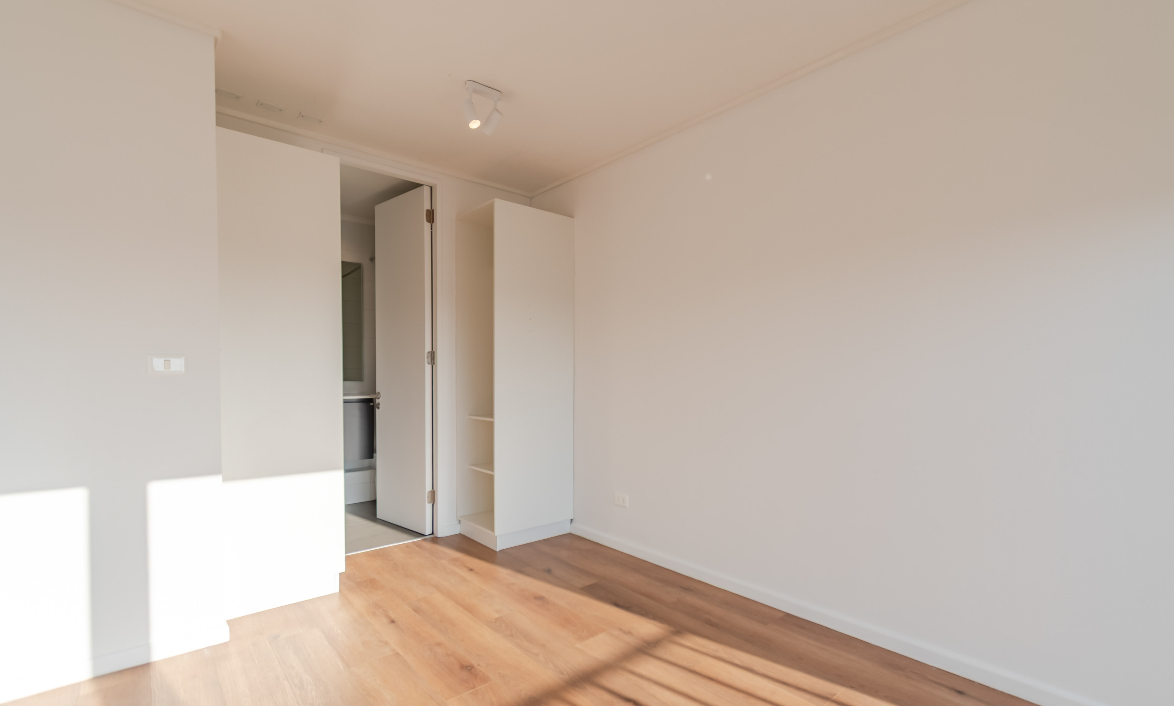 Departamento en Santiago - Miniatura 5