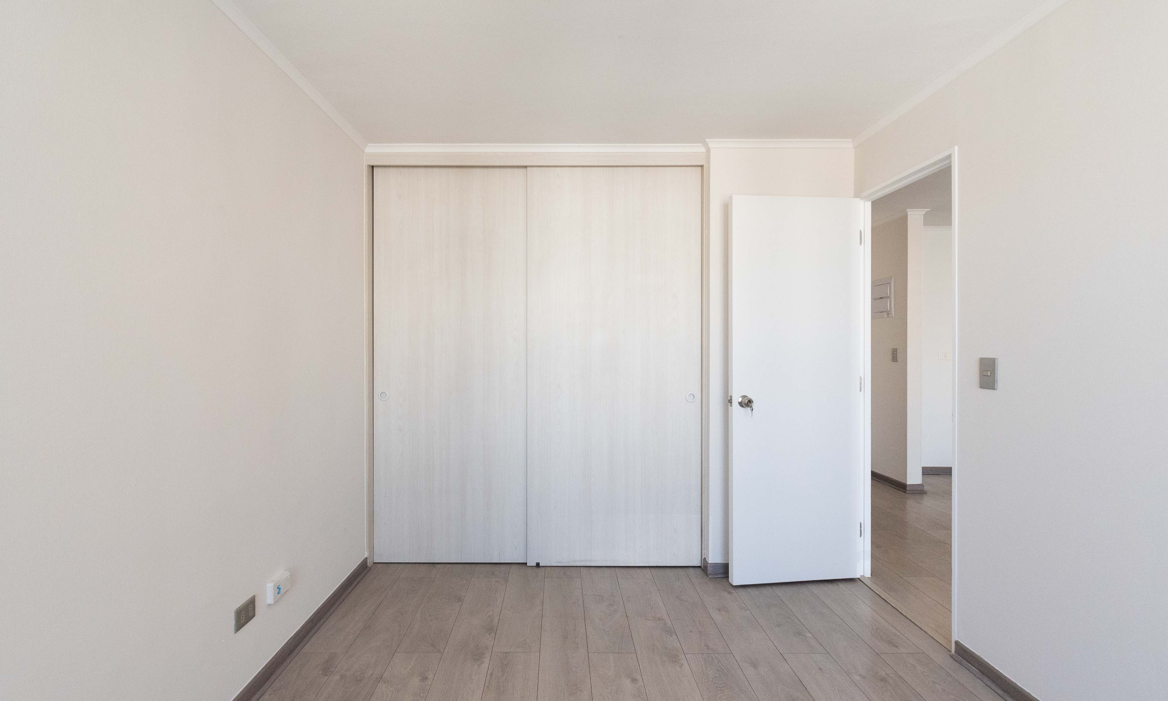 Departamento en Ñuñoa - Miniatura 6