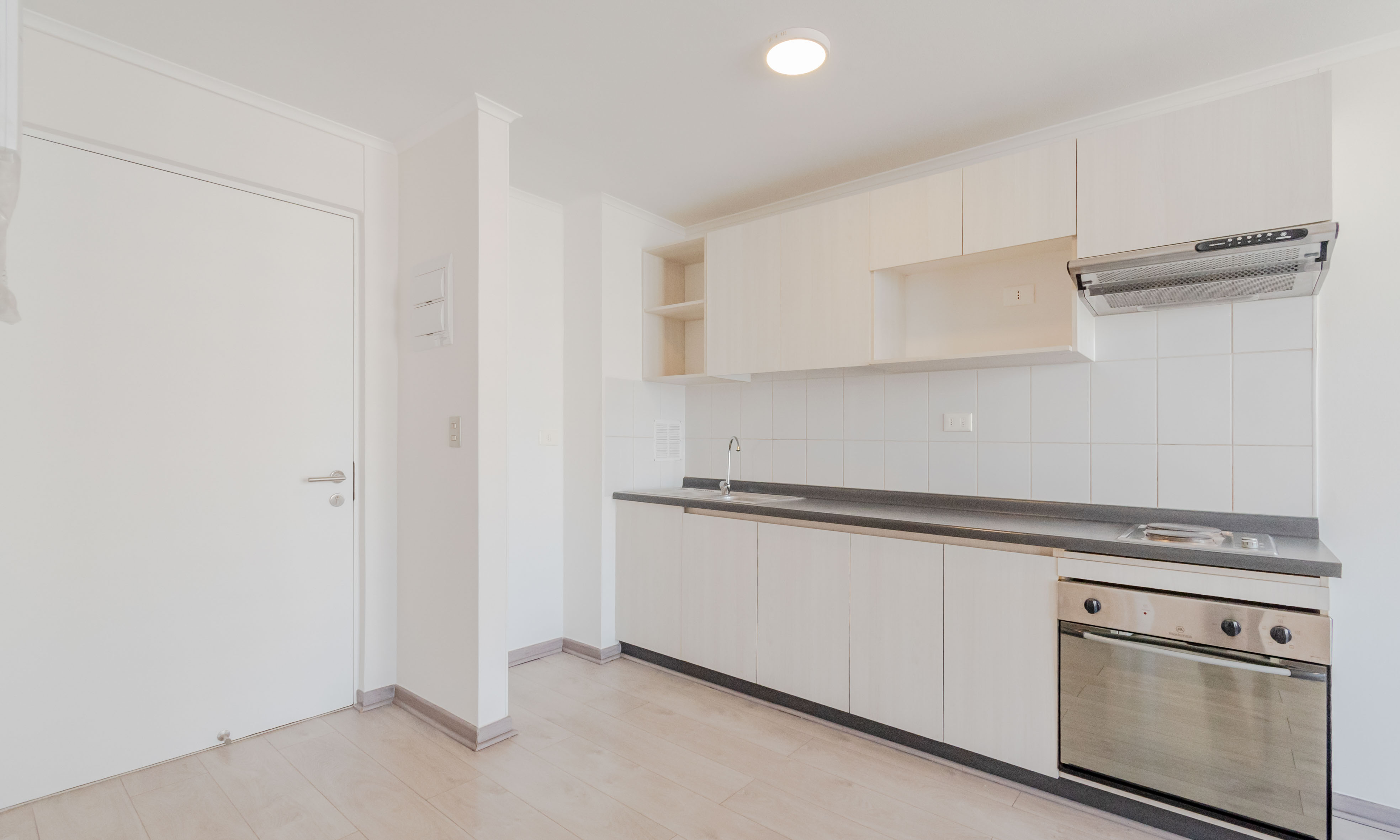 Departamento en Ñuñoa - Miniatura 2