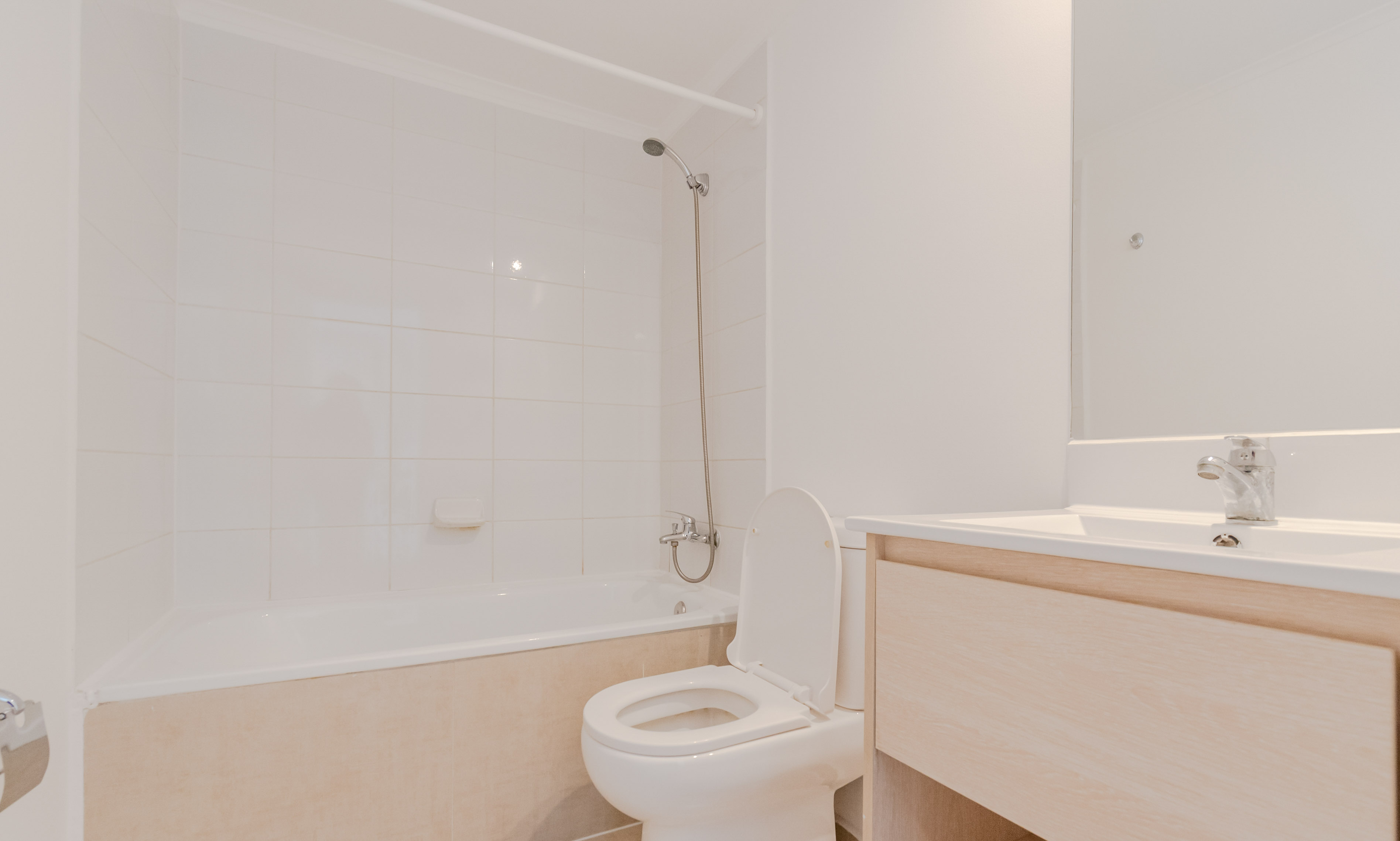 Departamento en Ñuñoa - Miniatura 9