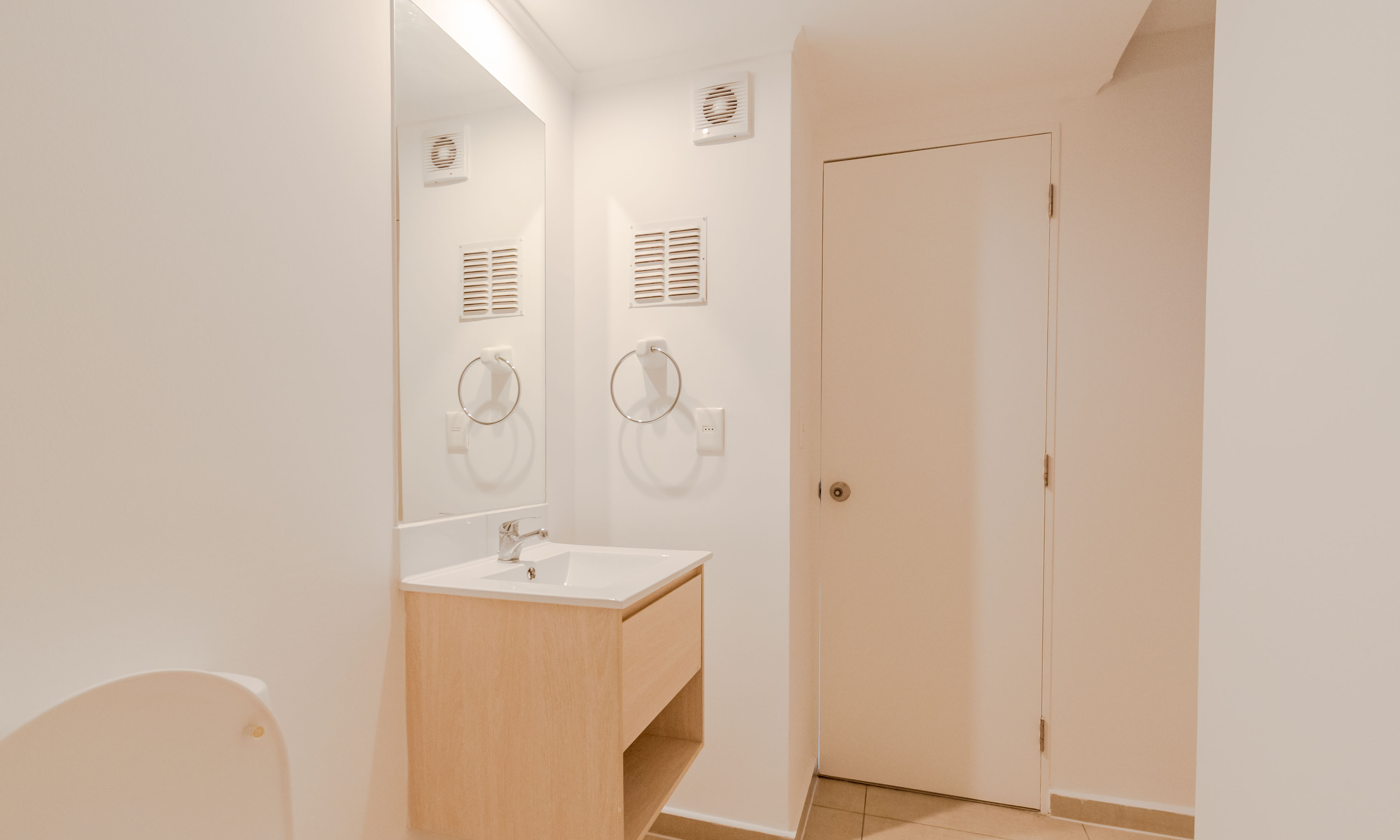 Departamento en Ñuñoa - Miniatura 10