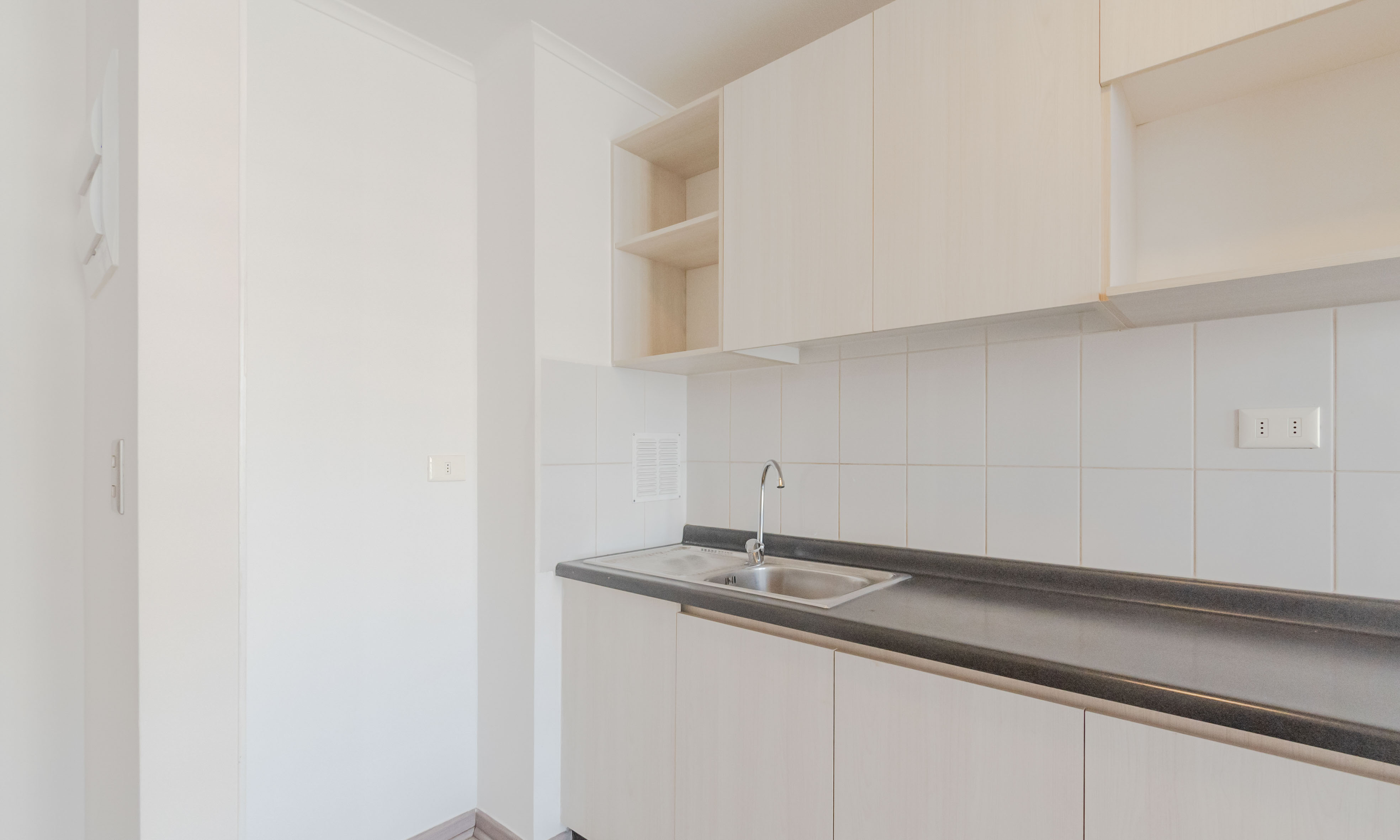 Departamento en Ñuñoa - Miniatura 3