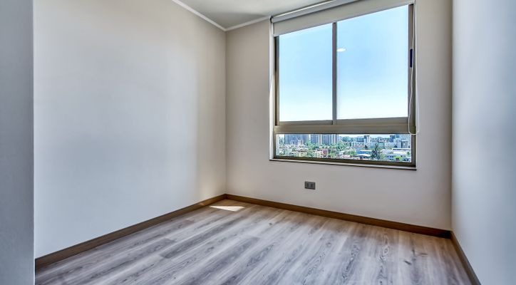 Departamento en Estación Central - Miniatura 17