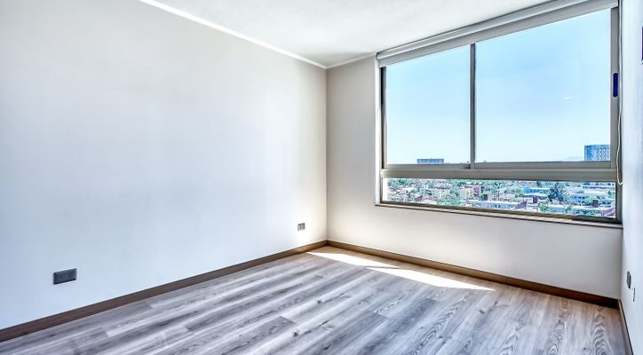 Departamento en Estación Central - Miniatura 21