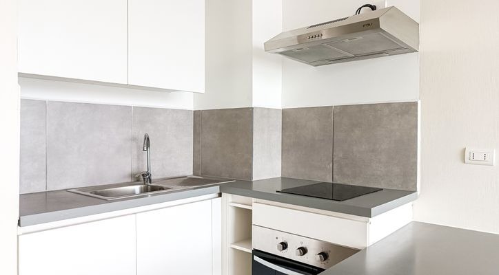 Departamento en Estación Central - Miniatura 3