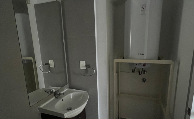 Departamento en Independencia - Miniatura 2